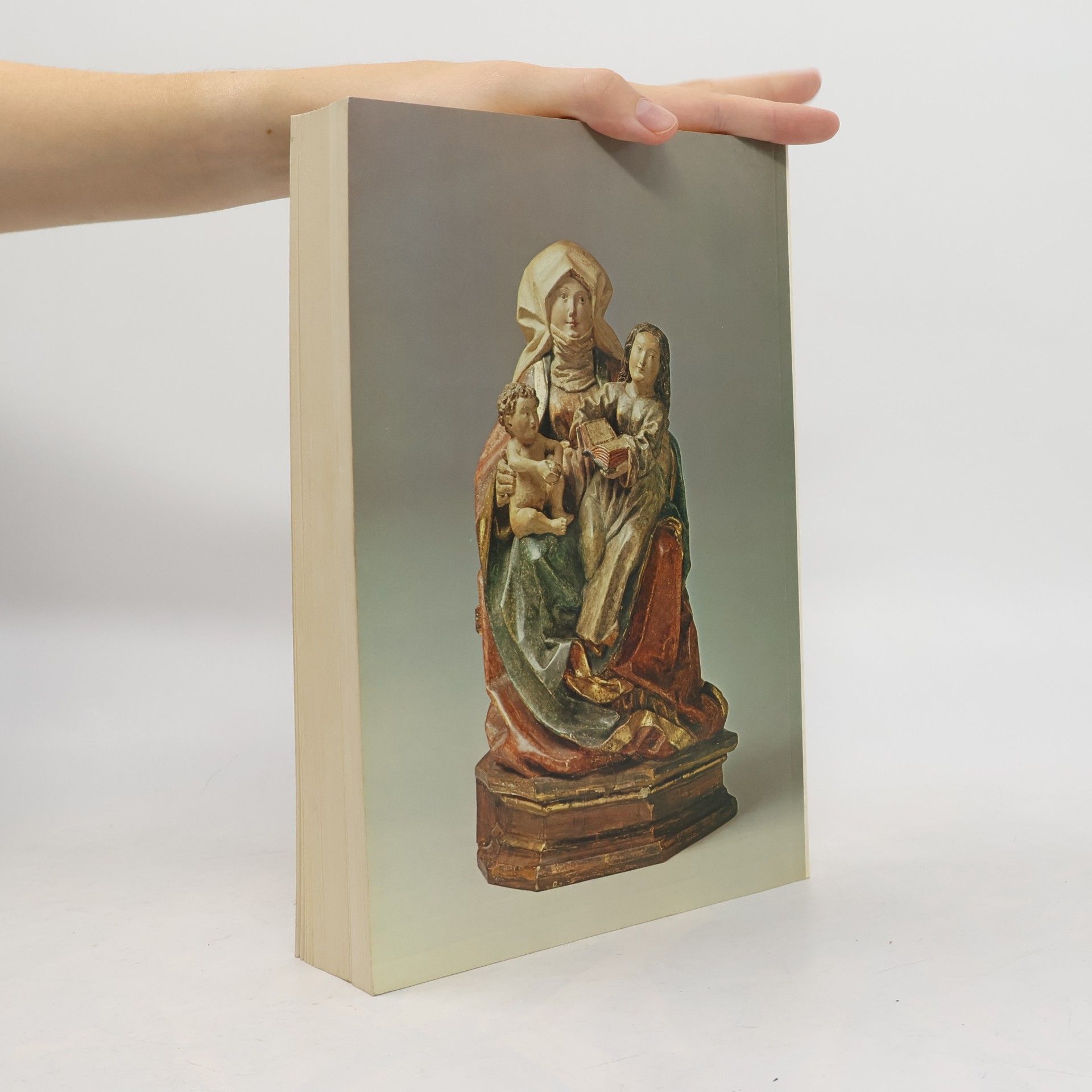 kolektiv Alte Kunst. Lempertz Auktion 597
