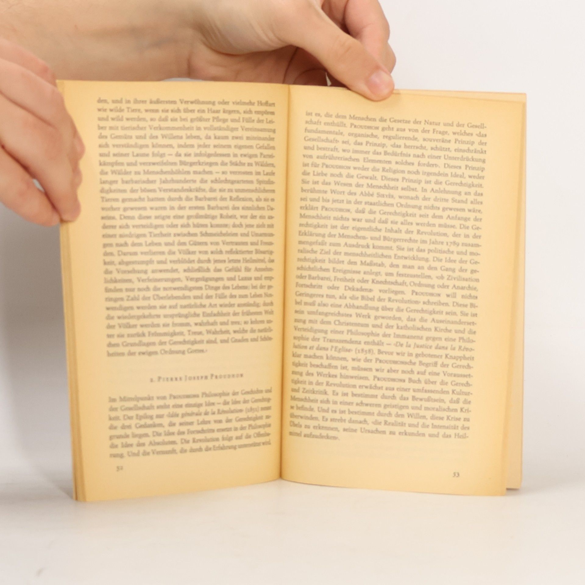 Hans-Martin Barth Masse und Mythos
