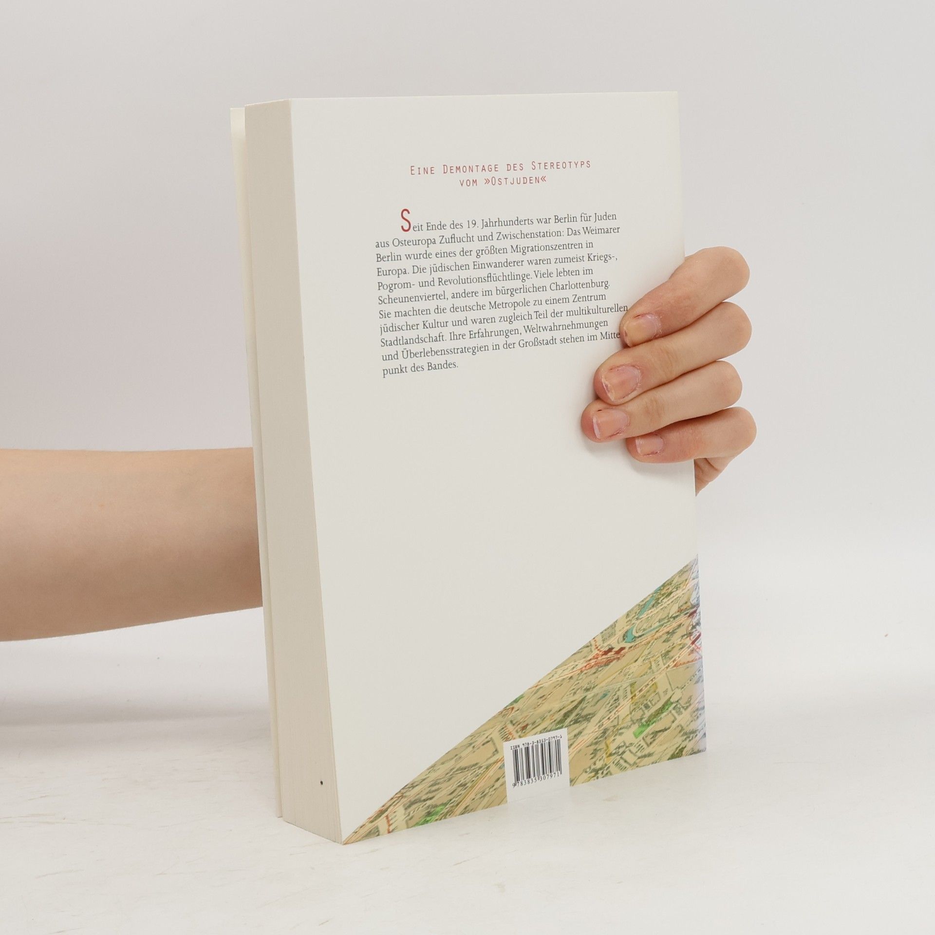 Verena Dohrn Transit und Transformation