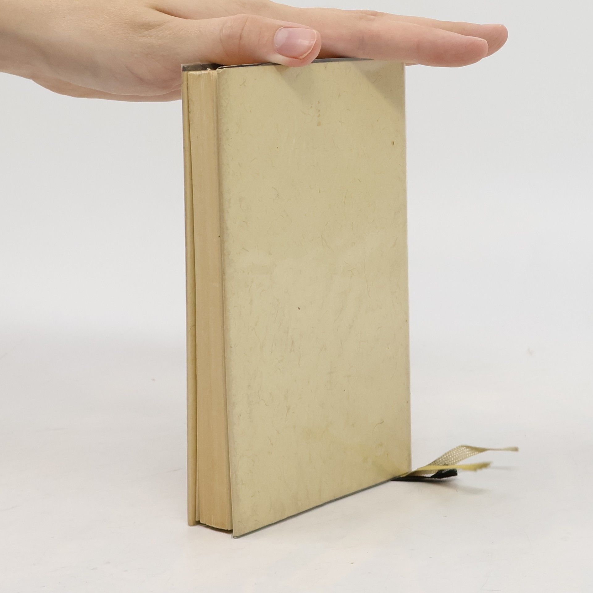 kolektiv Instrumentarium des täglichen Gebets