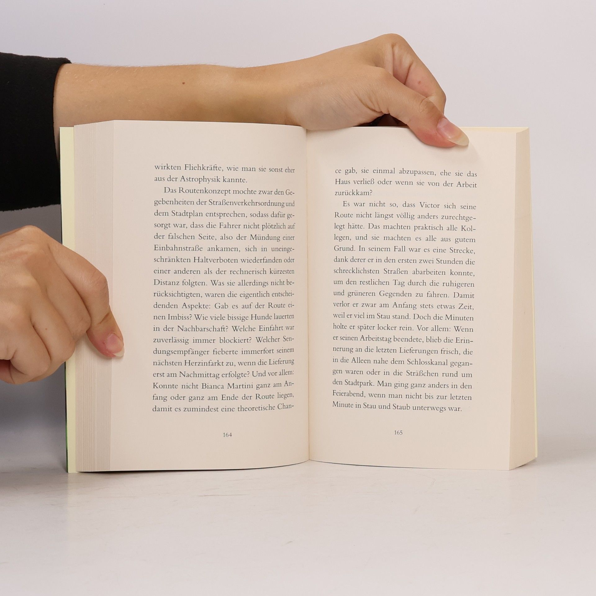 Thomas Montasser Der Club der Bücherfeen