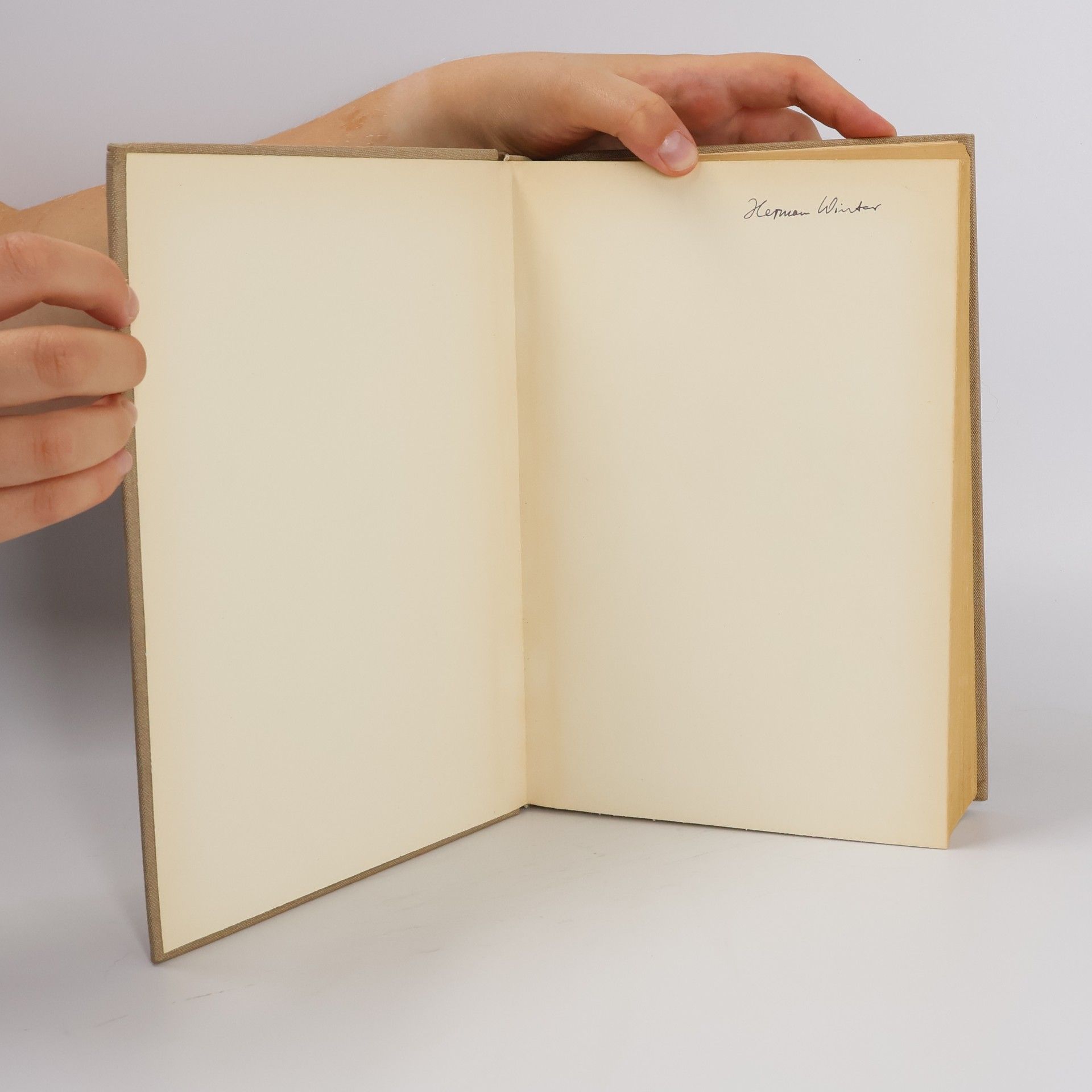 Various authors Philosophisches Wörterbuch 1
