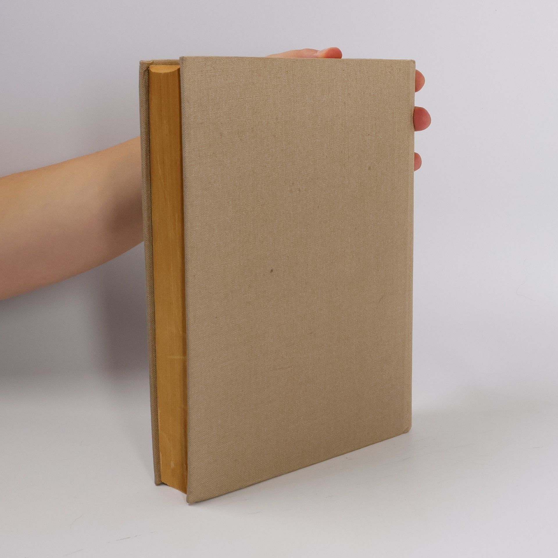 Various authors Philosophisches Wörterbuch 1