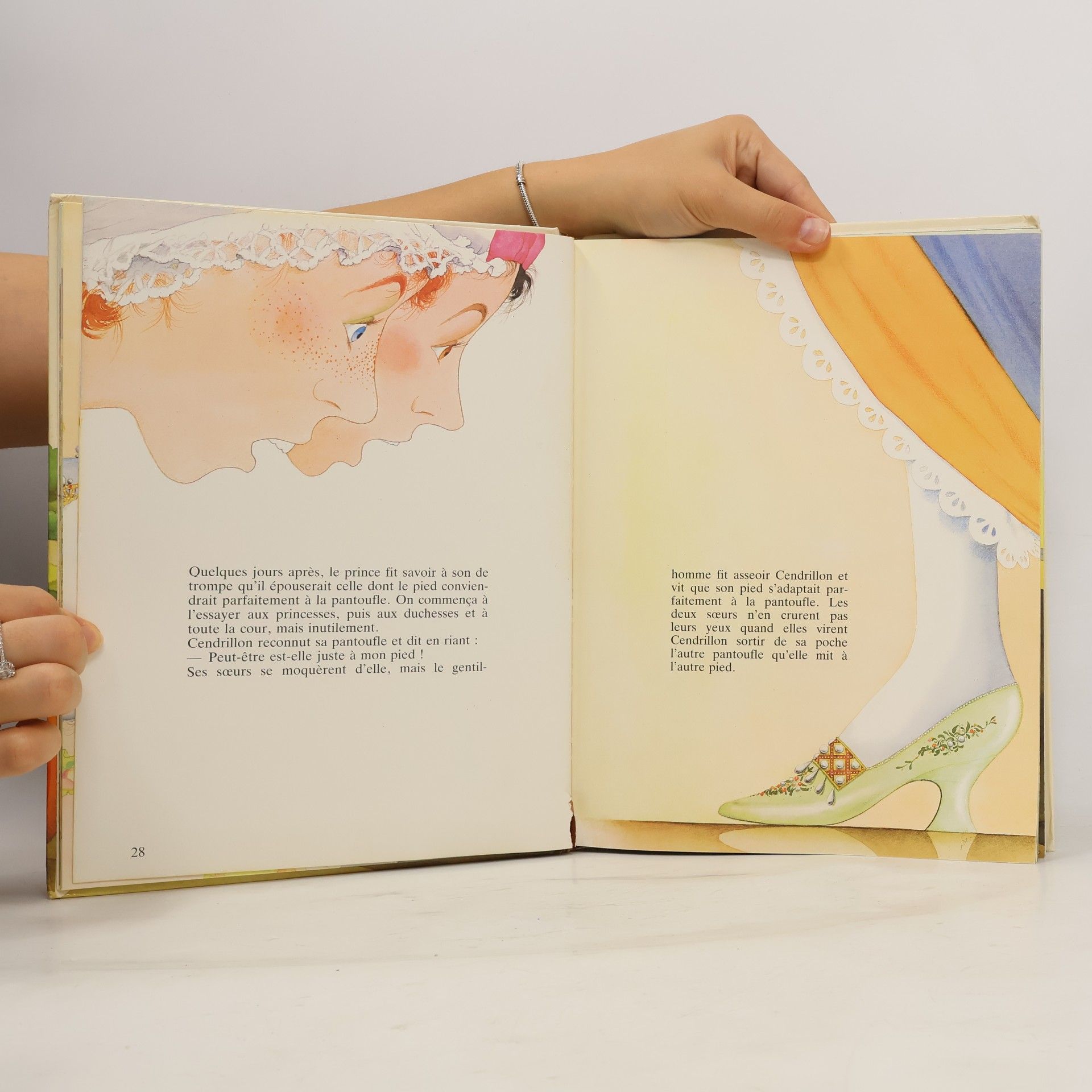 Various authors Contes de tous les pays (Nathan)