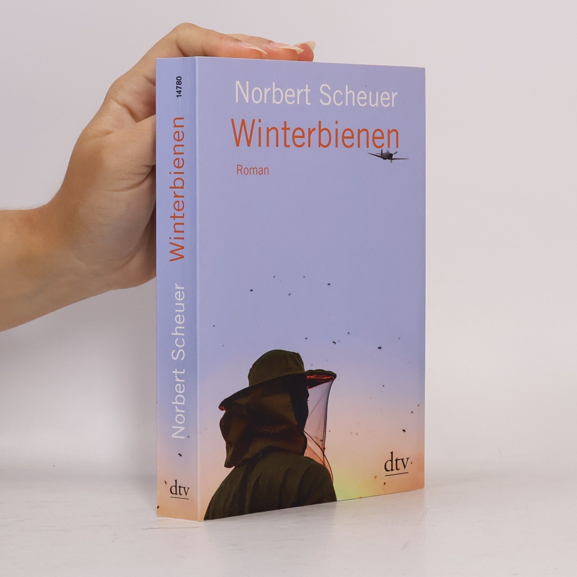 Winterbienen