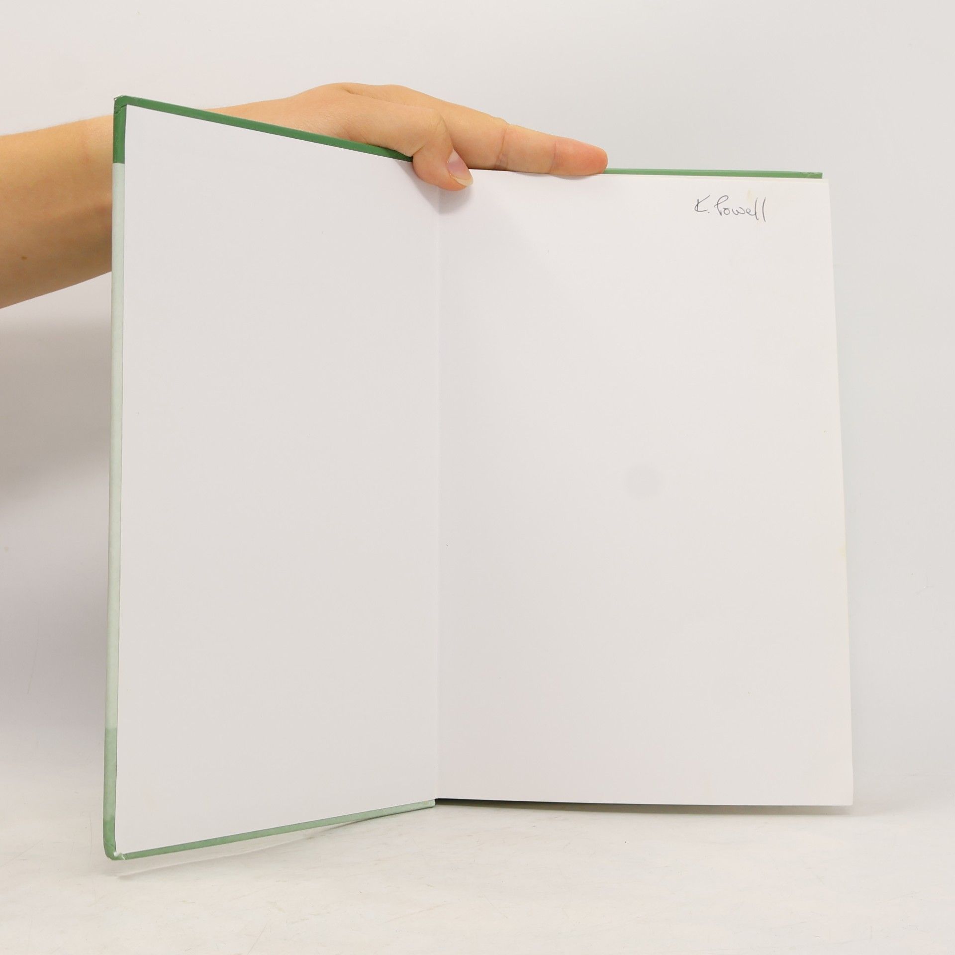 Liora Bresler Landscapes: The Arts, Aesthetics, and Education - 3: Knowing Bodies, Moving Minds