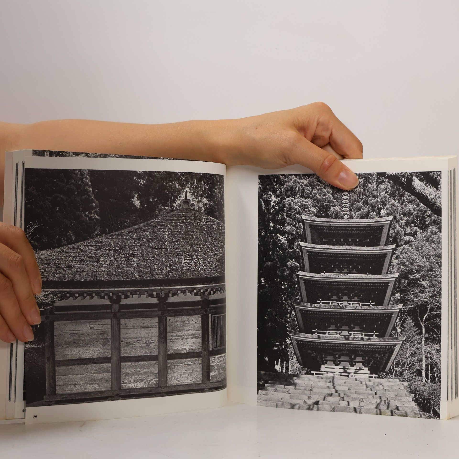Tomoya Masuda Japan