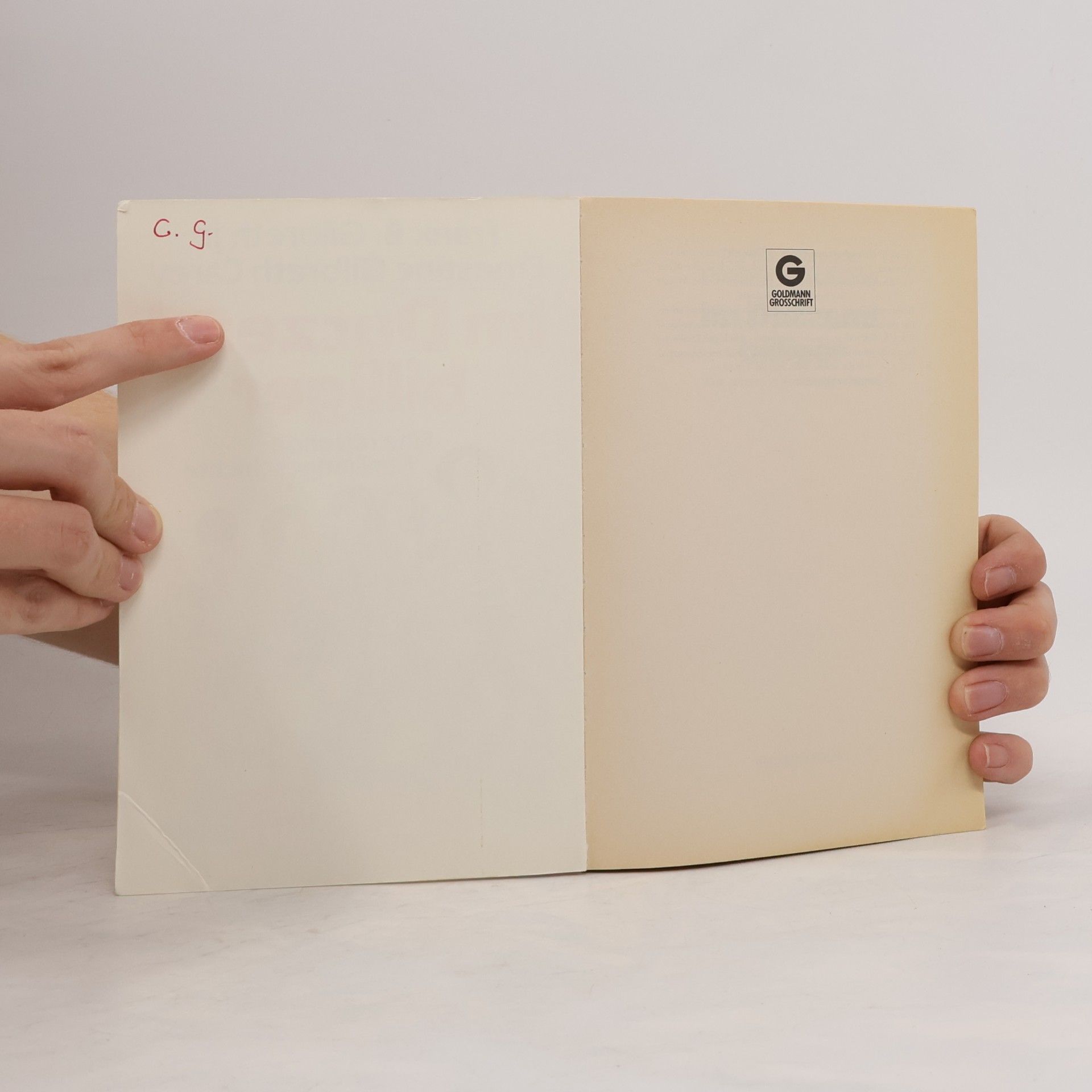 Frank Bunker Gilbreth Im Dutzend billiger