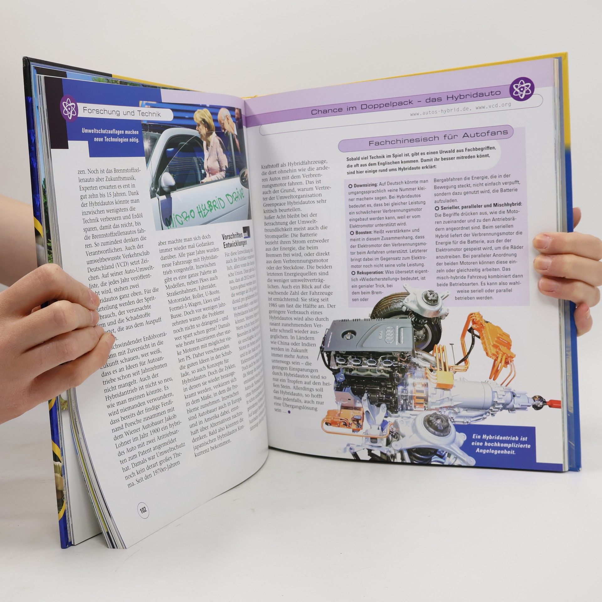 Autorenkollektiv Reader's Digest Jugendbuch Super 2009
