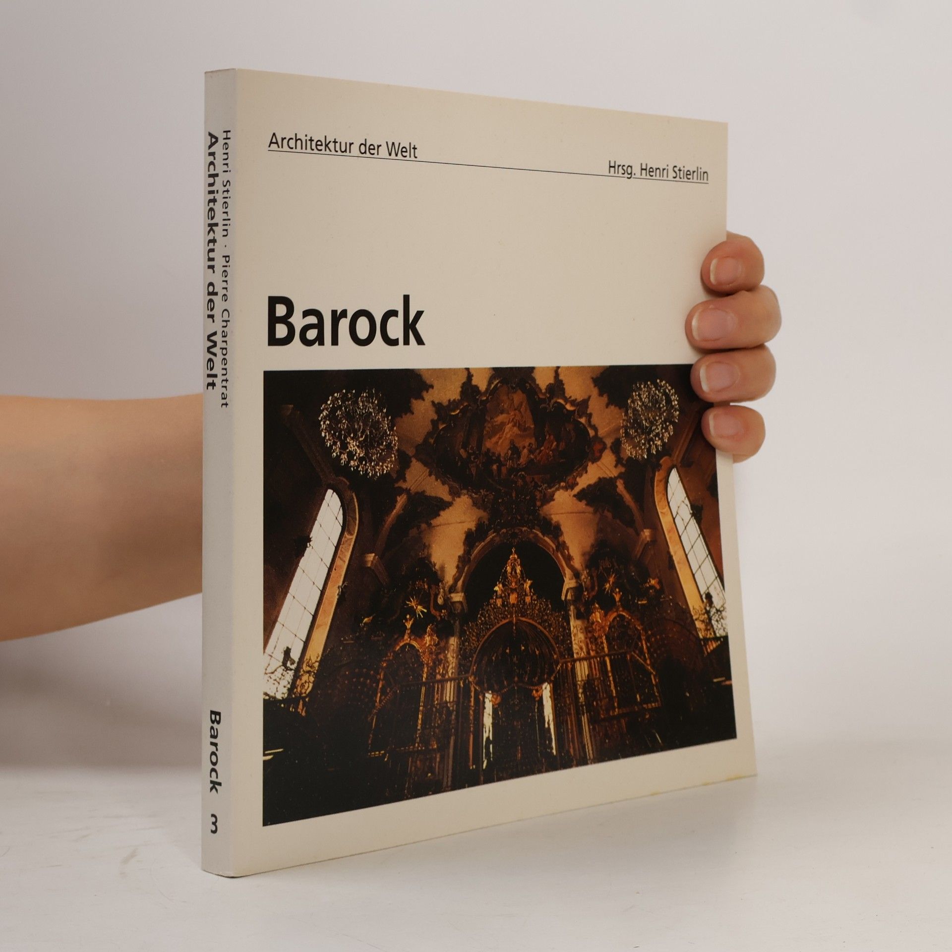 Barock