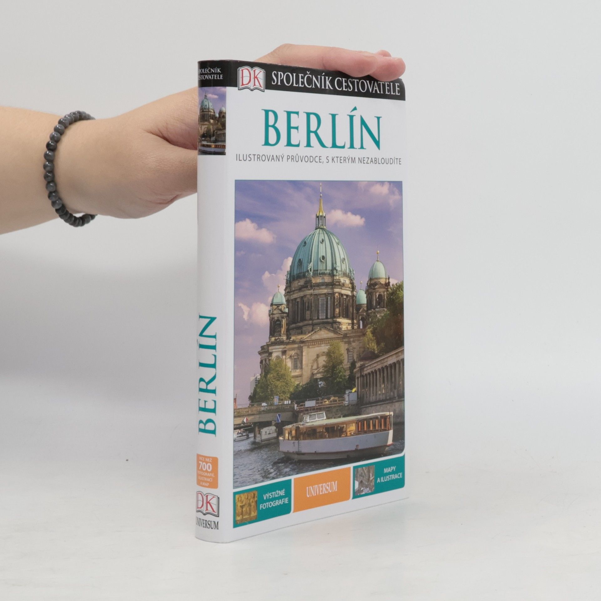 Berlín
