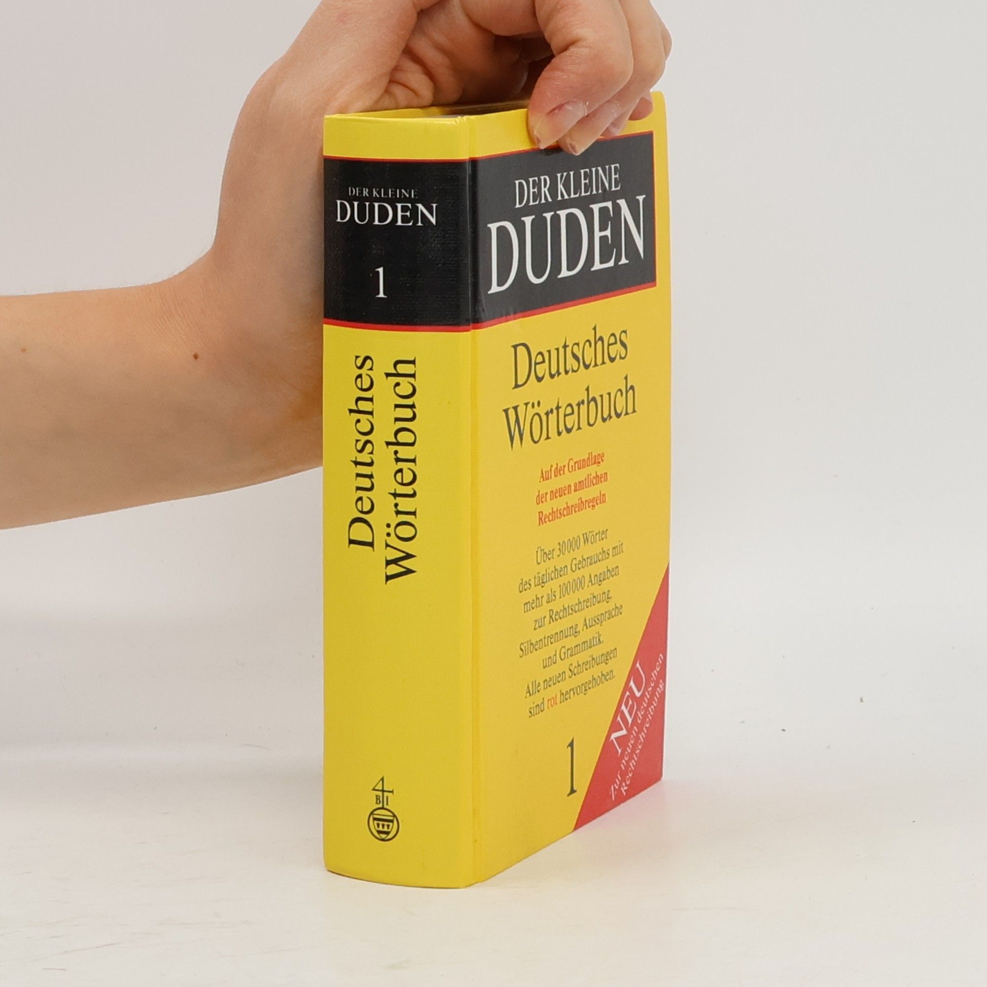 Ursula Kraif Deutsches Wörterbuch