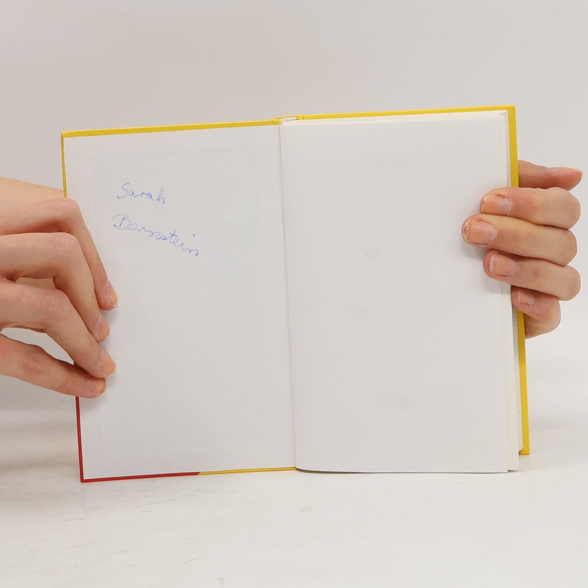 Ursula Kraif Deutsches Wörterbuch