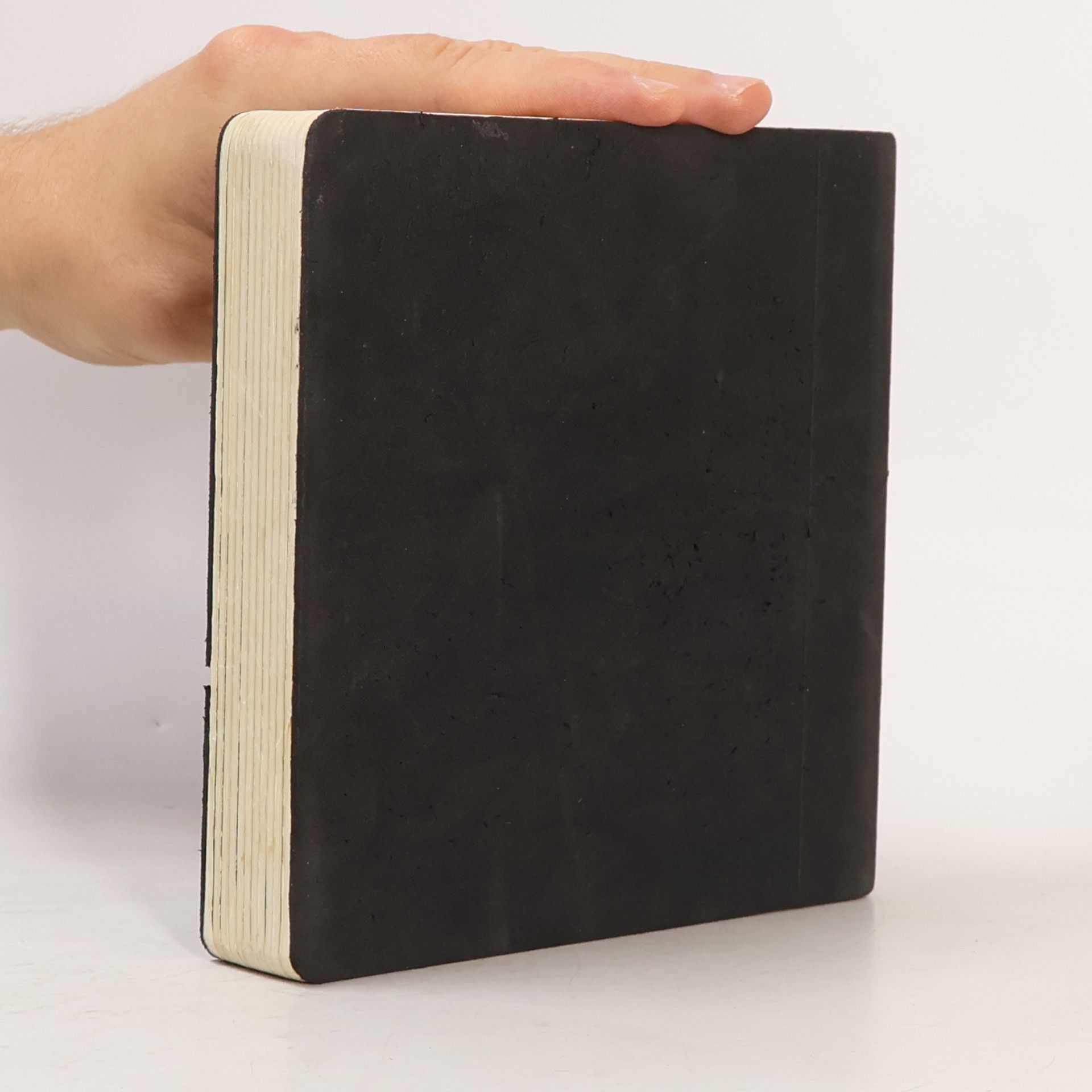 Xavier Deneux Mein allererstes Tierbuch