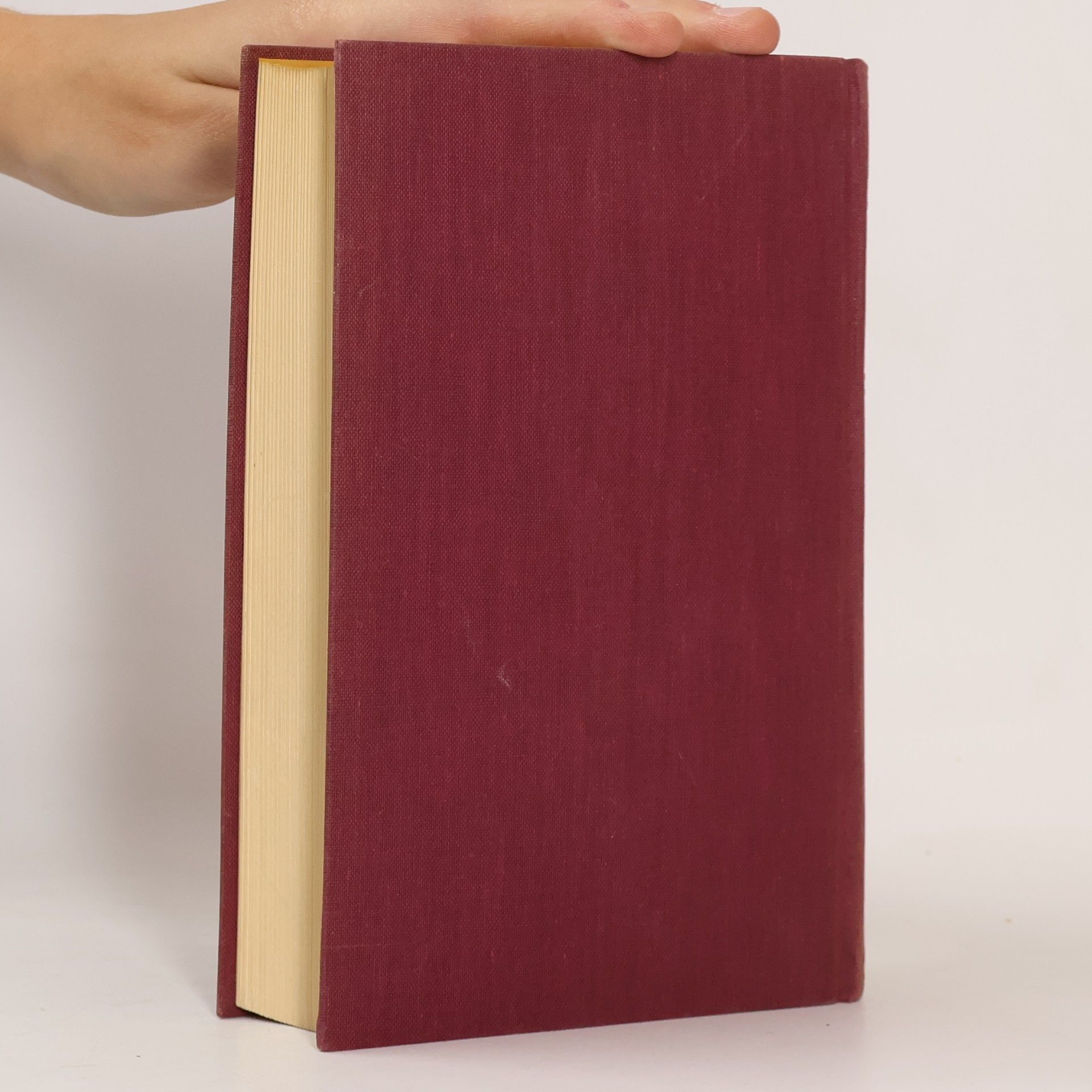 Johann Wolfgang von Goethe Goethes Werke 8