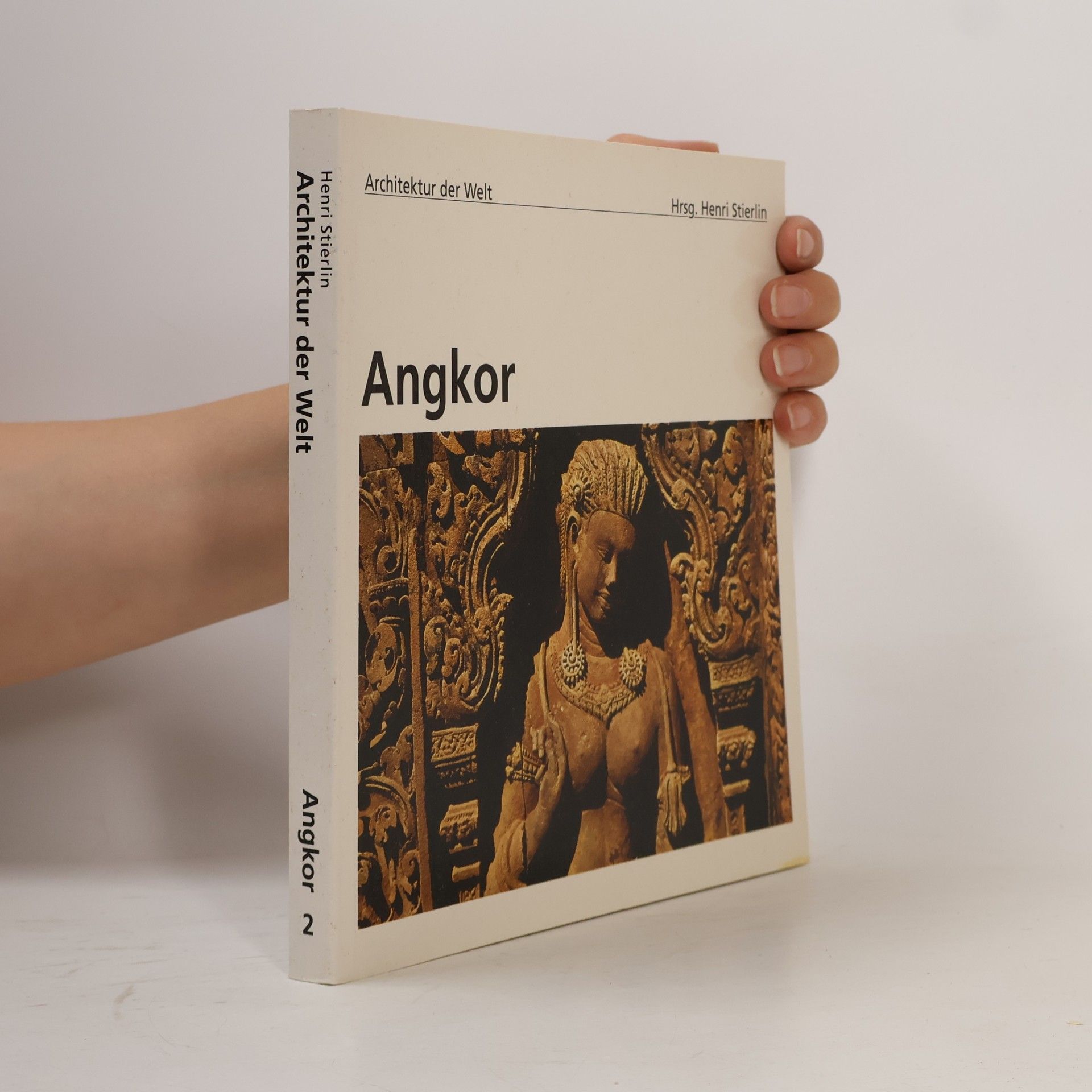 Angkor