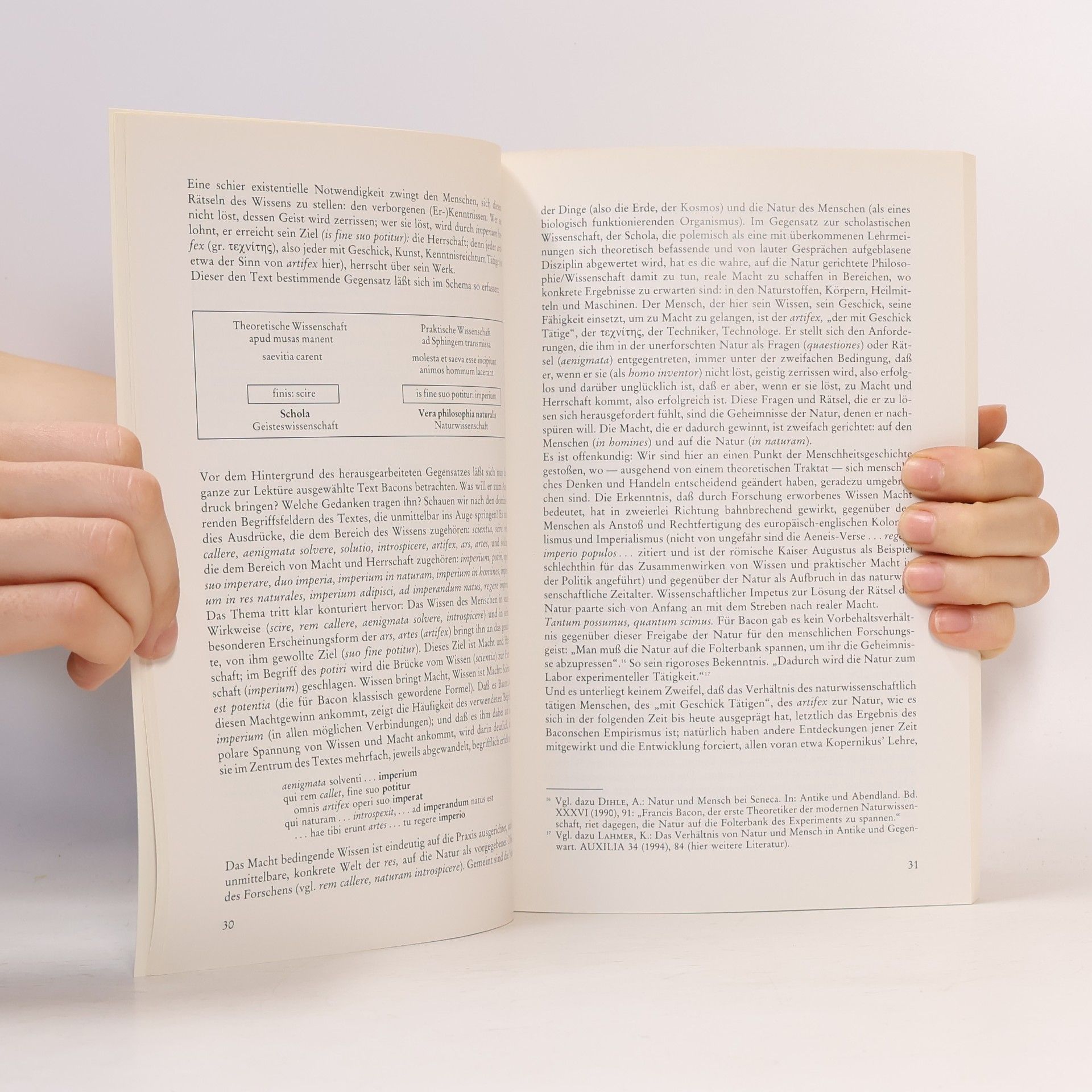 Autorenkollektiv Antike und Gegenwart. Grundtexte Europas
