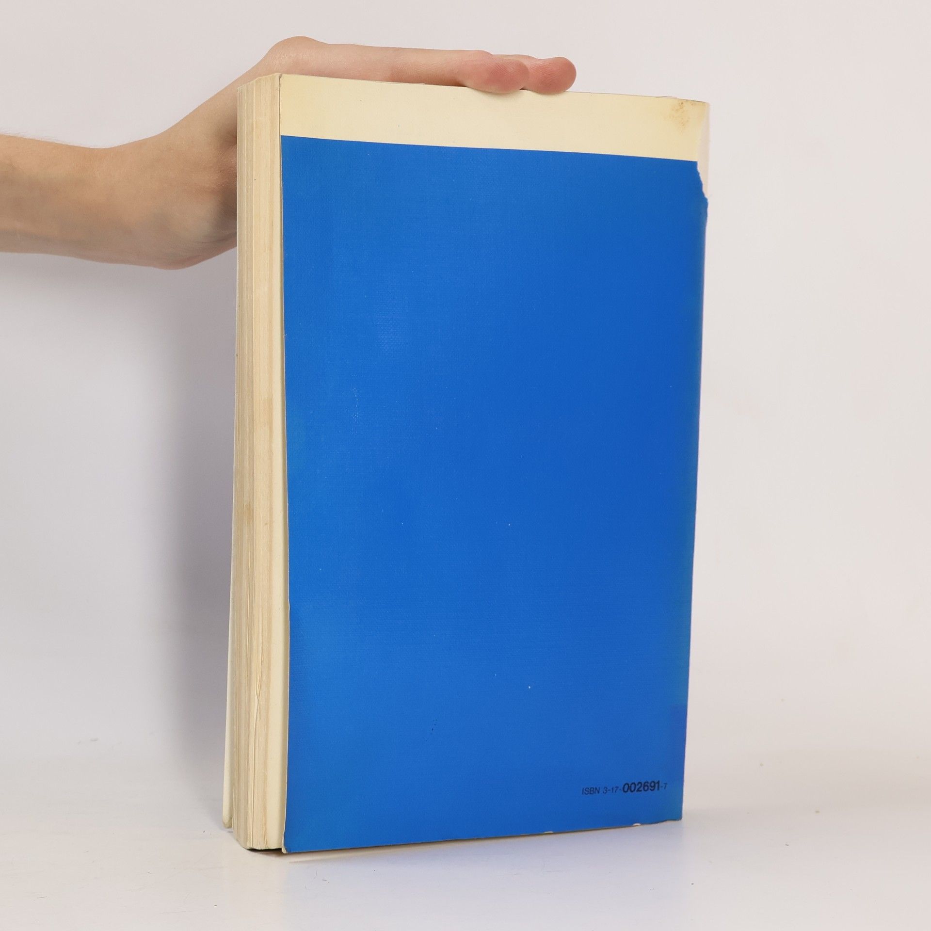 Helmut Lohmann Kohlhammer Studienbücher - 2: Vertragsrecht