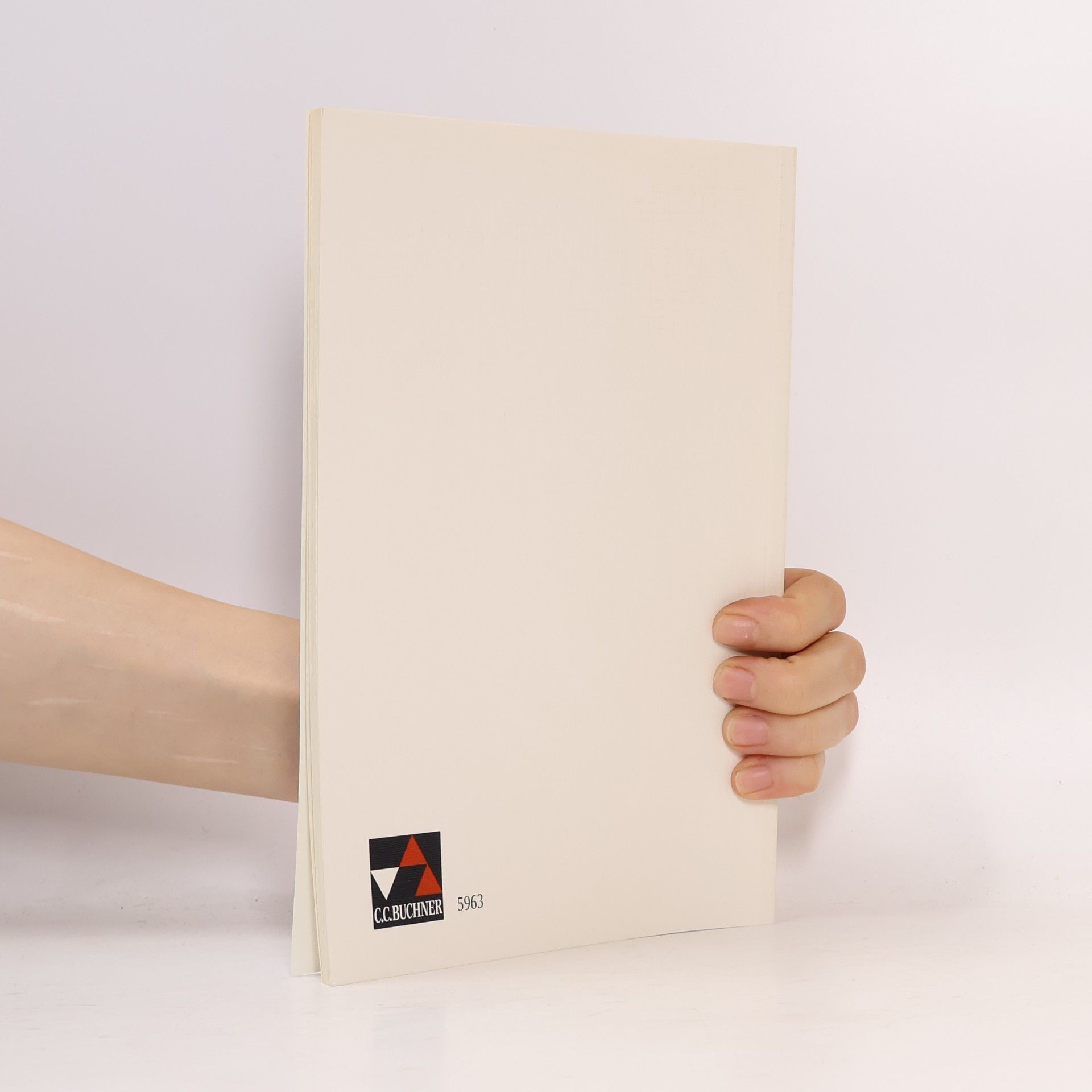 Bilder der Bibel