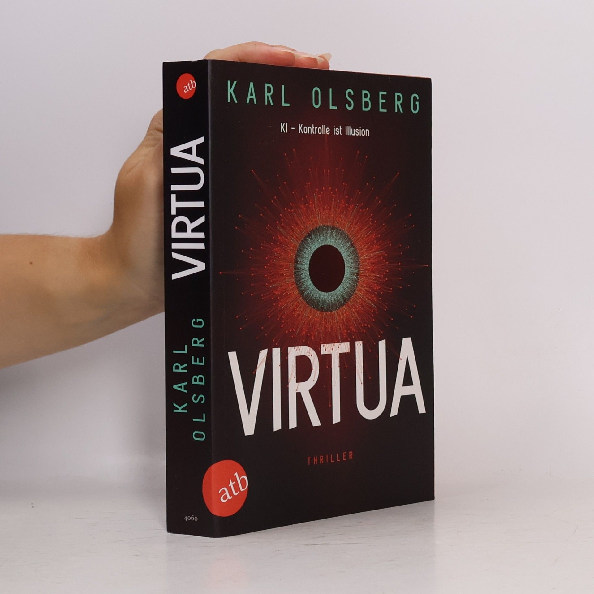 Virtua