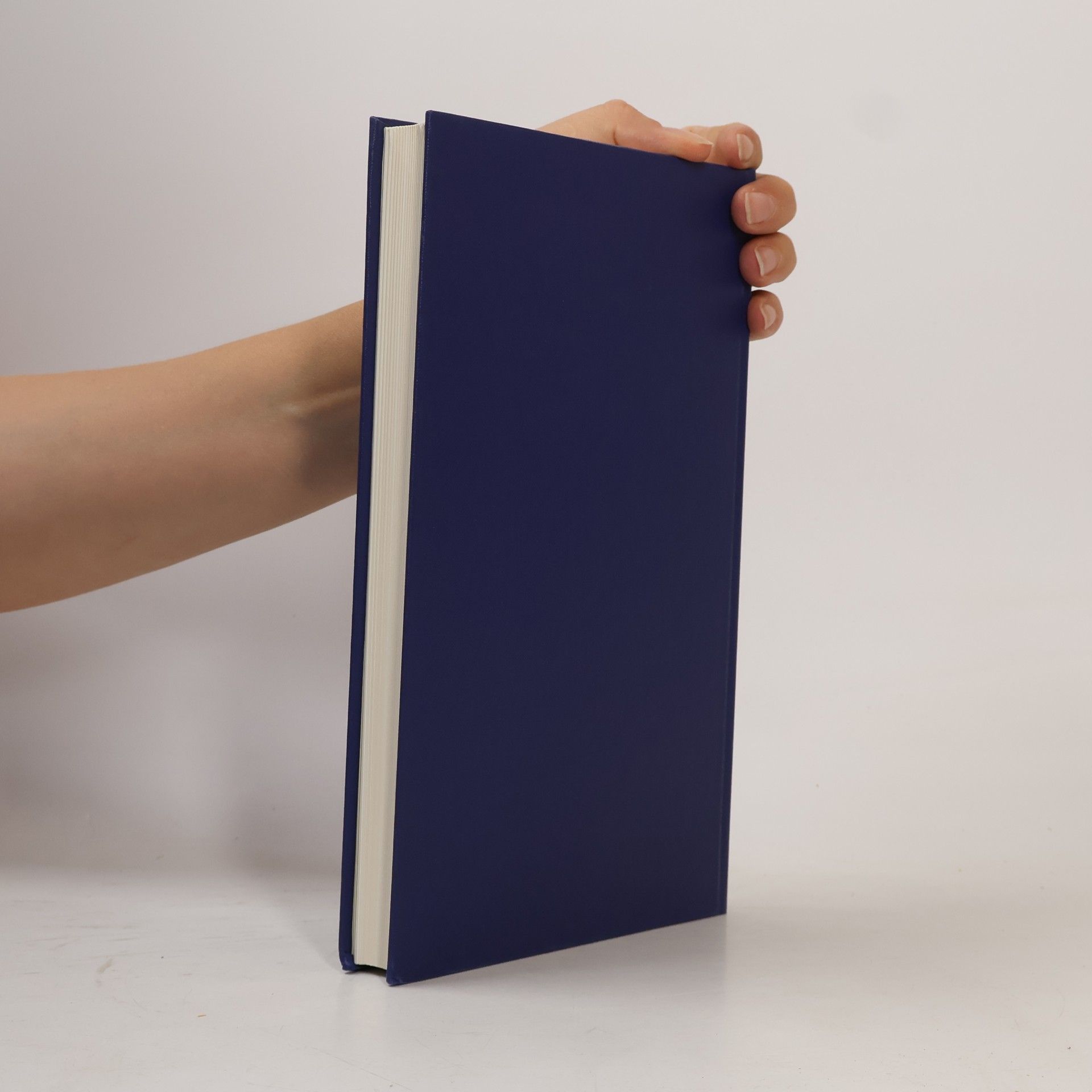 Ferdinand Sommer Handbuch der lateinischen Laut- und Formenlehre