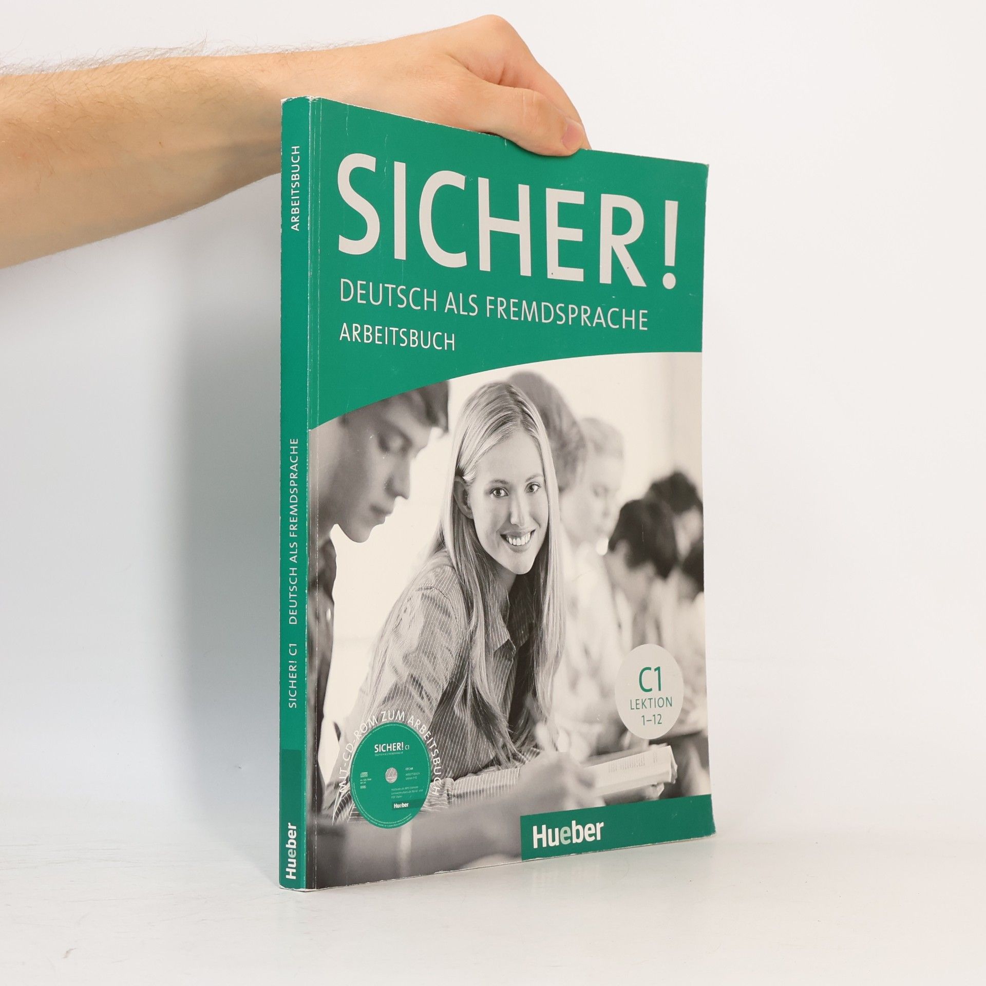 Autorenkollektiv Sicher!