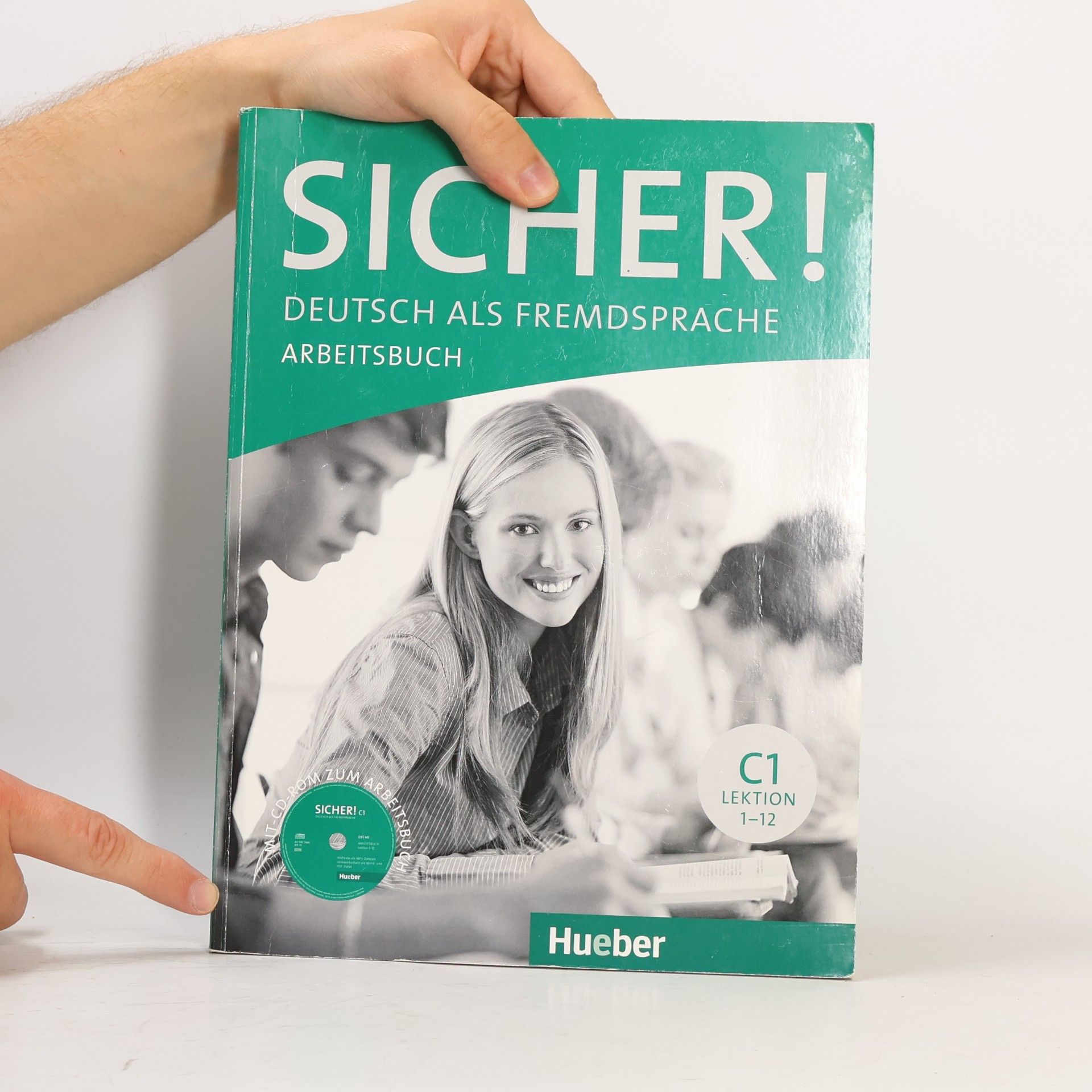 Sicher!