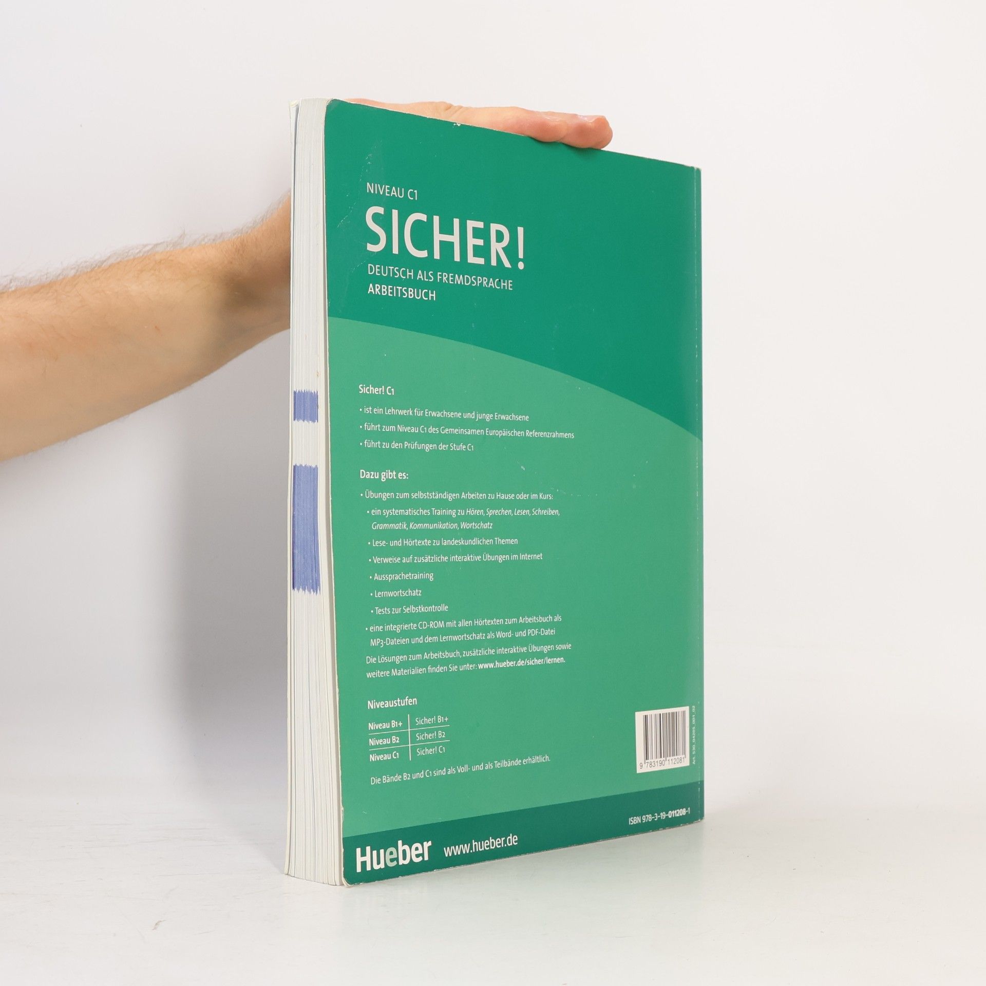 Sicher!