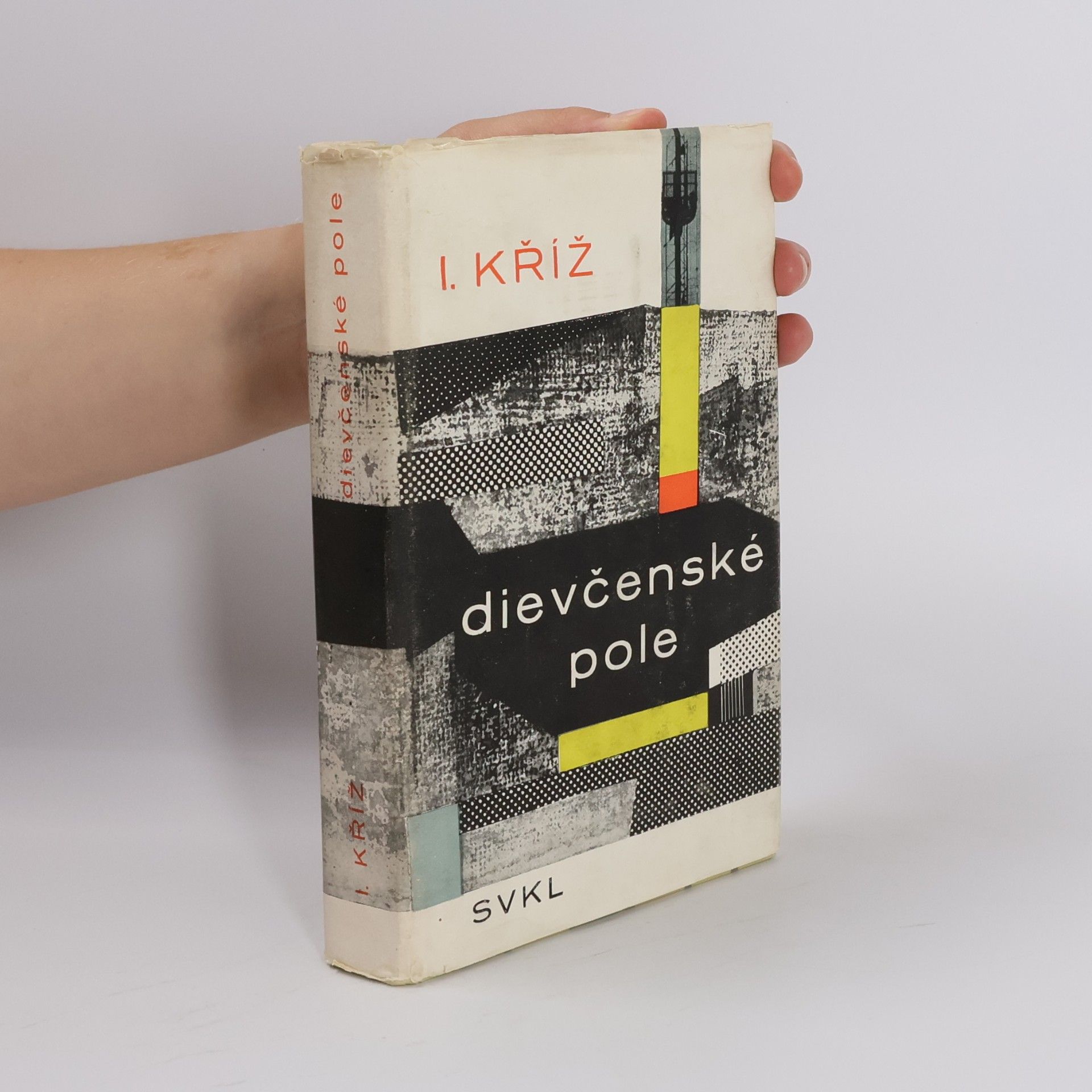 Dievčenské pole