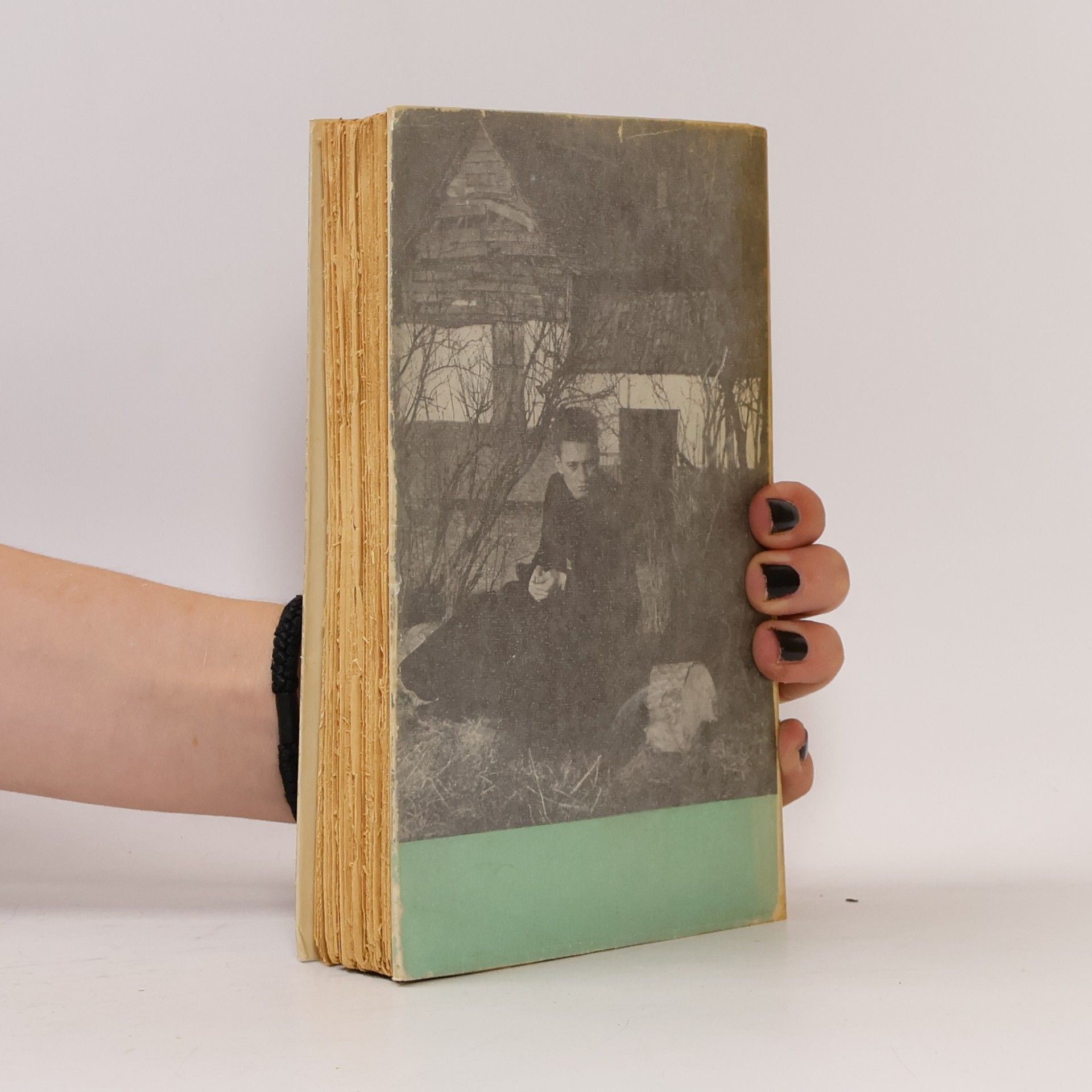 Georges Bernanos Journal d'un curé de campagne