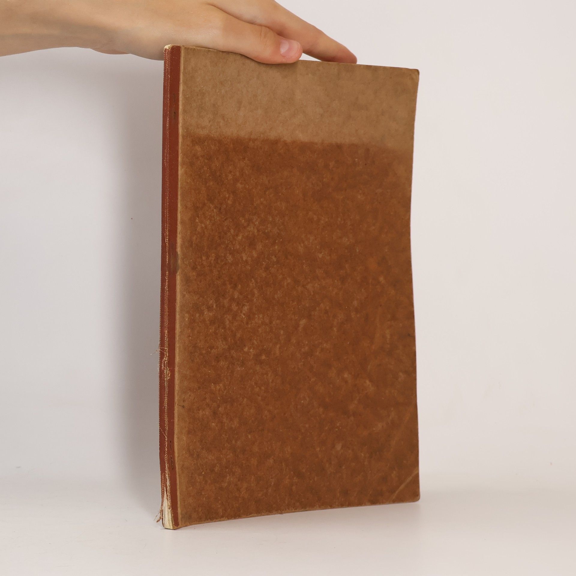Various authors Muret-Sanders Enzyklopädisches Englisch-Deutsches und Deutsch-Englisches Wörterbuch I.