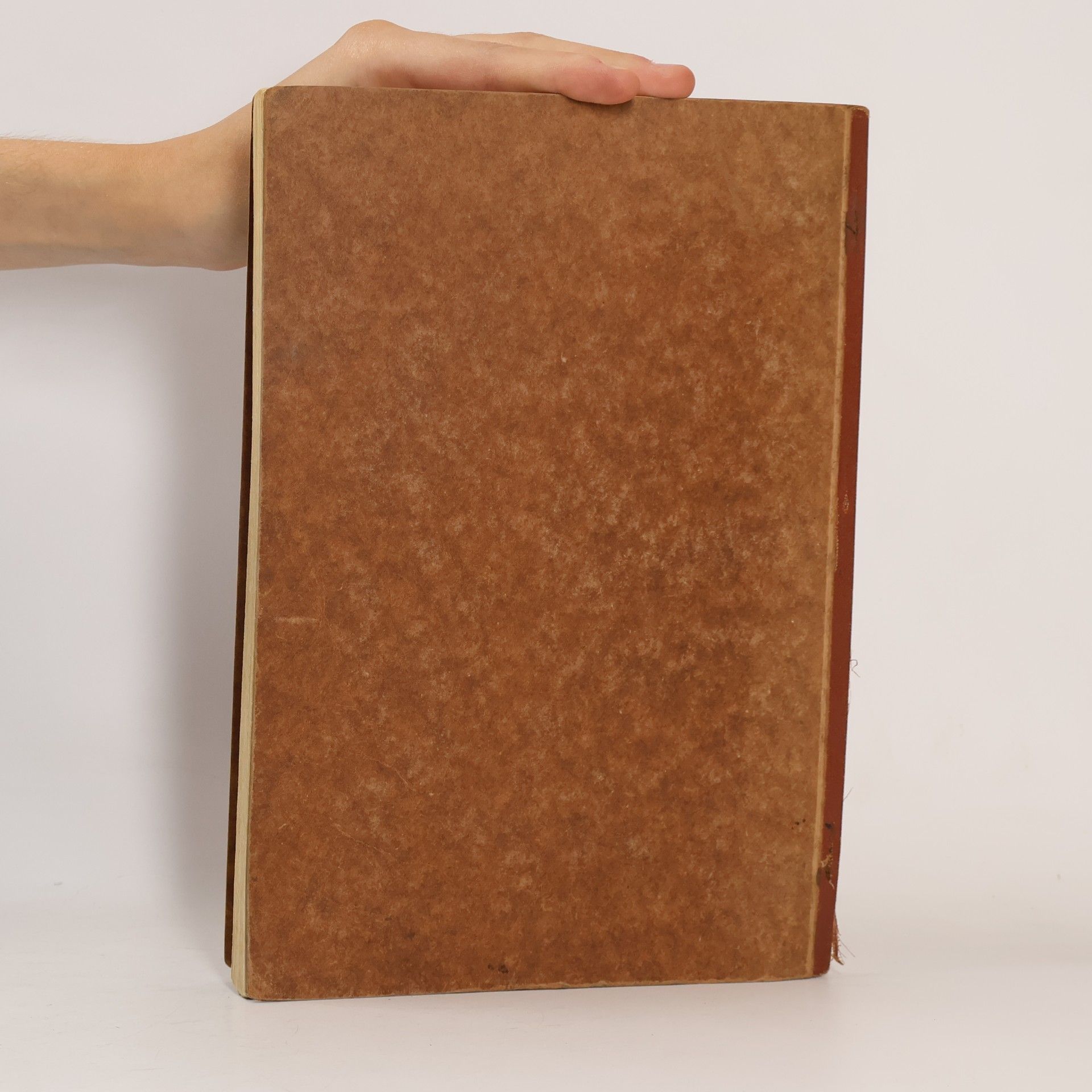 Various authors Muret-Sanders Enzyklopädisches Englisch-Deutsches und Deutsch-Englisches Wörterbuch I.