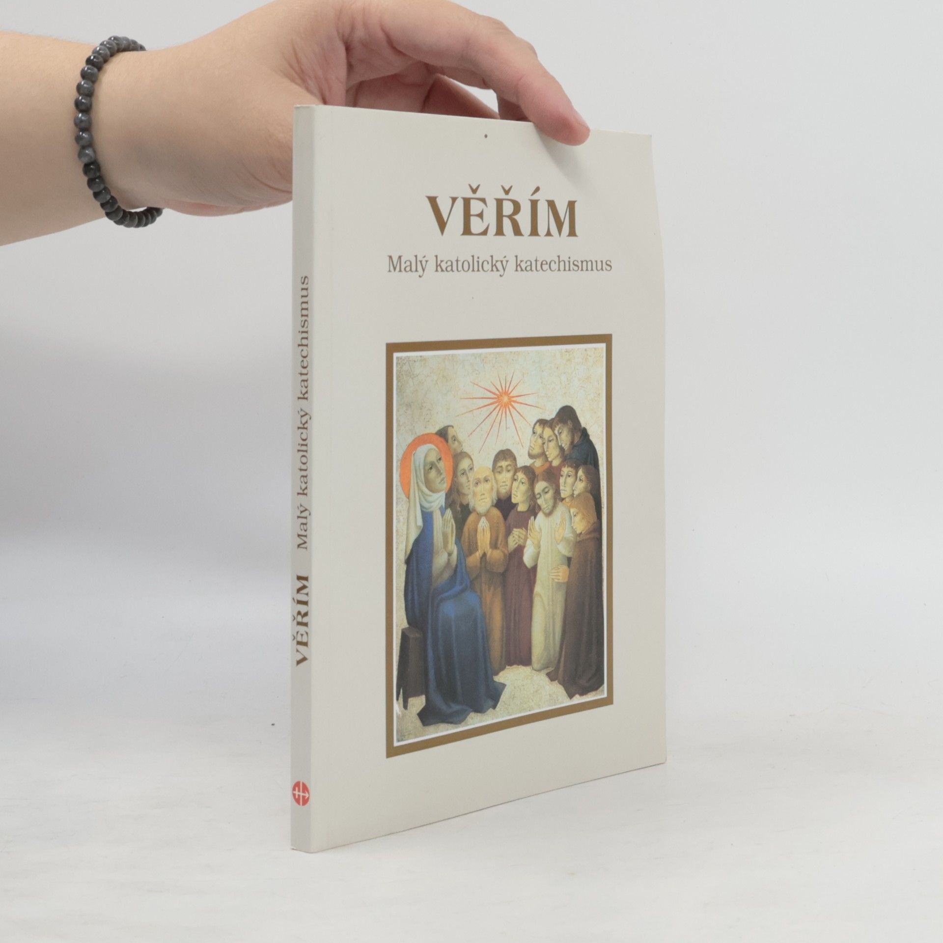 Věřím