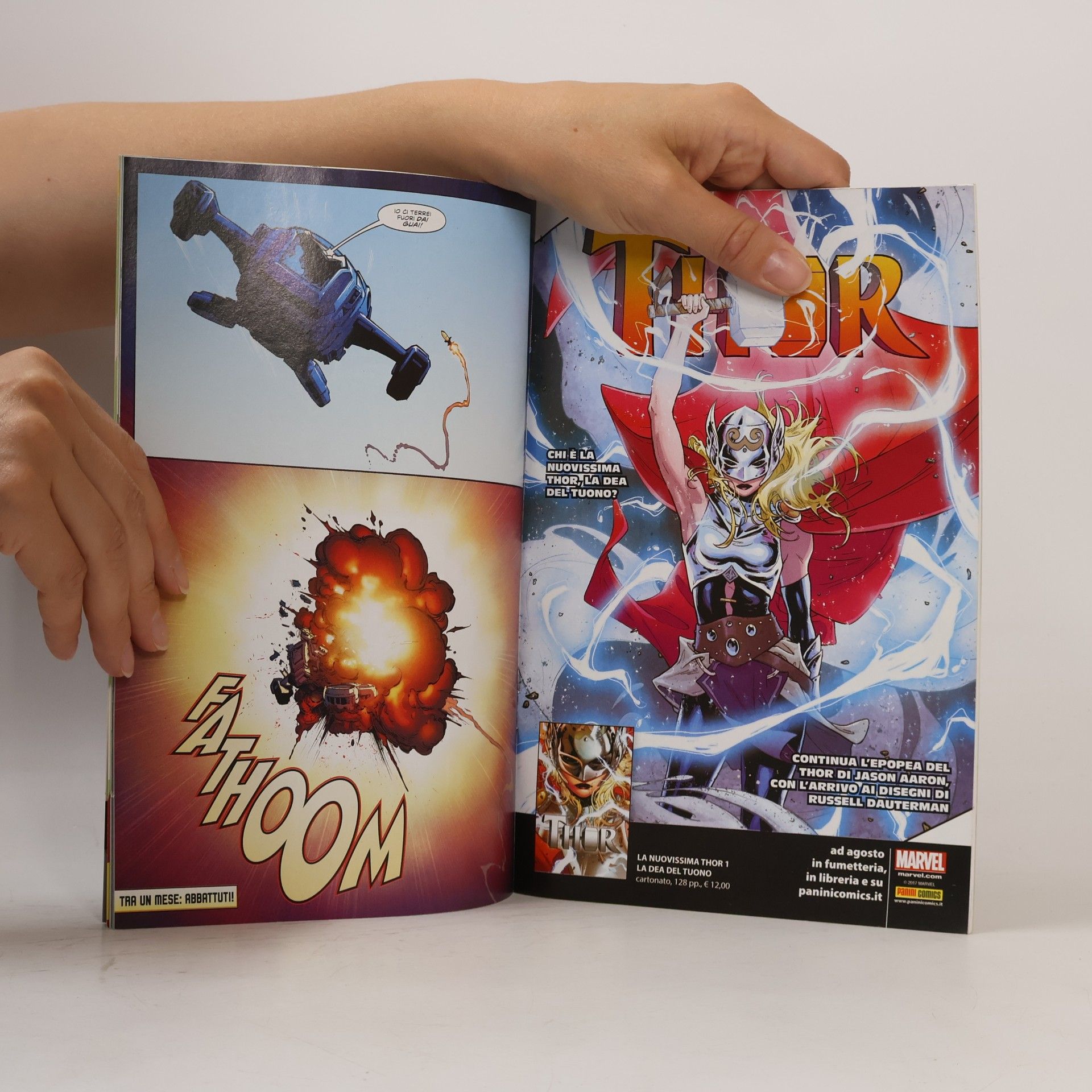 Autores varios Champions 3