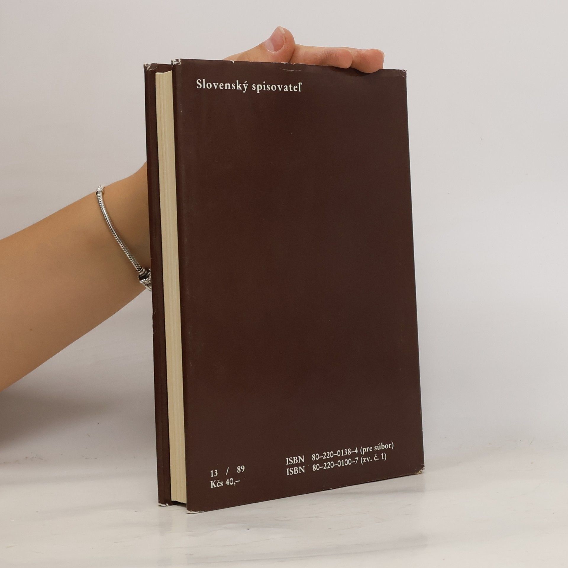 Giacomo Casanova Pamäti 1