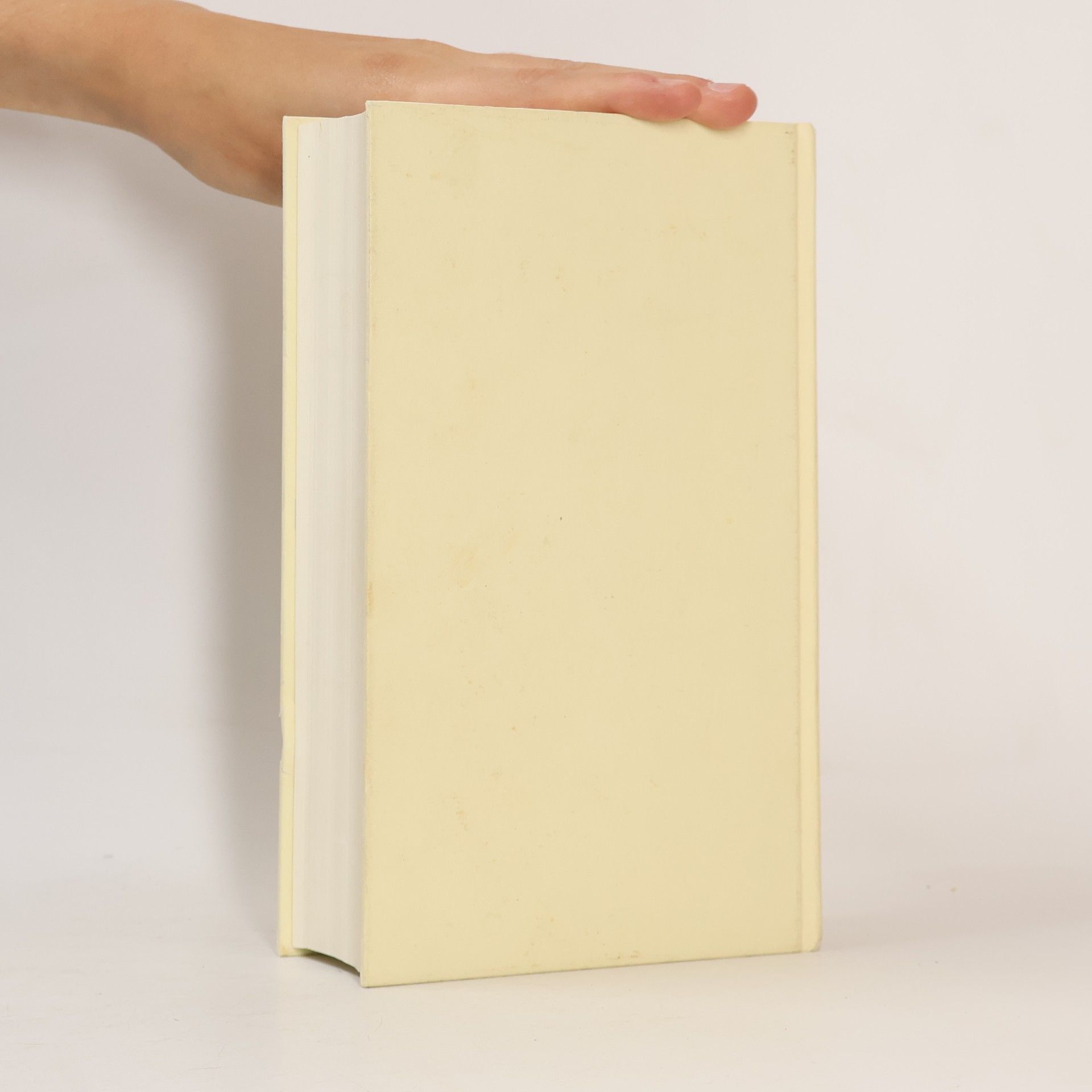 Kathryn Stockett Gute Geister