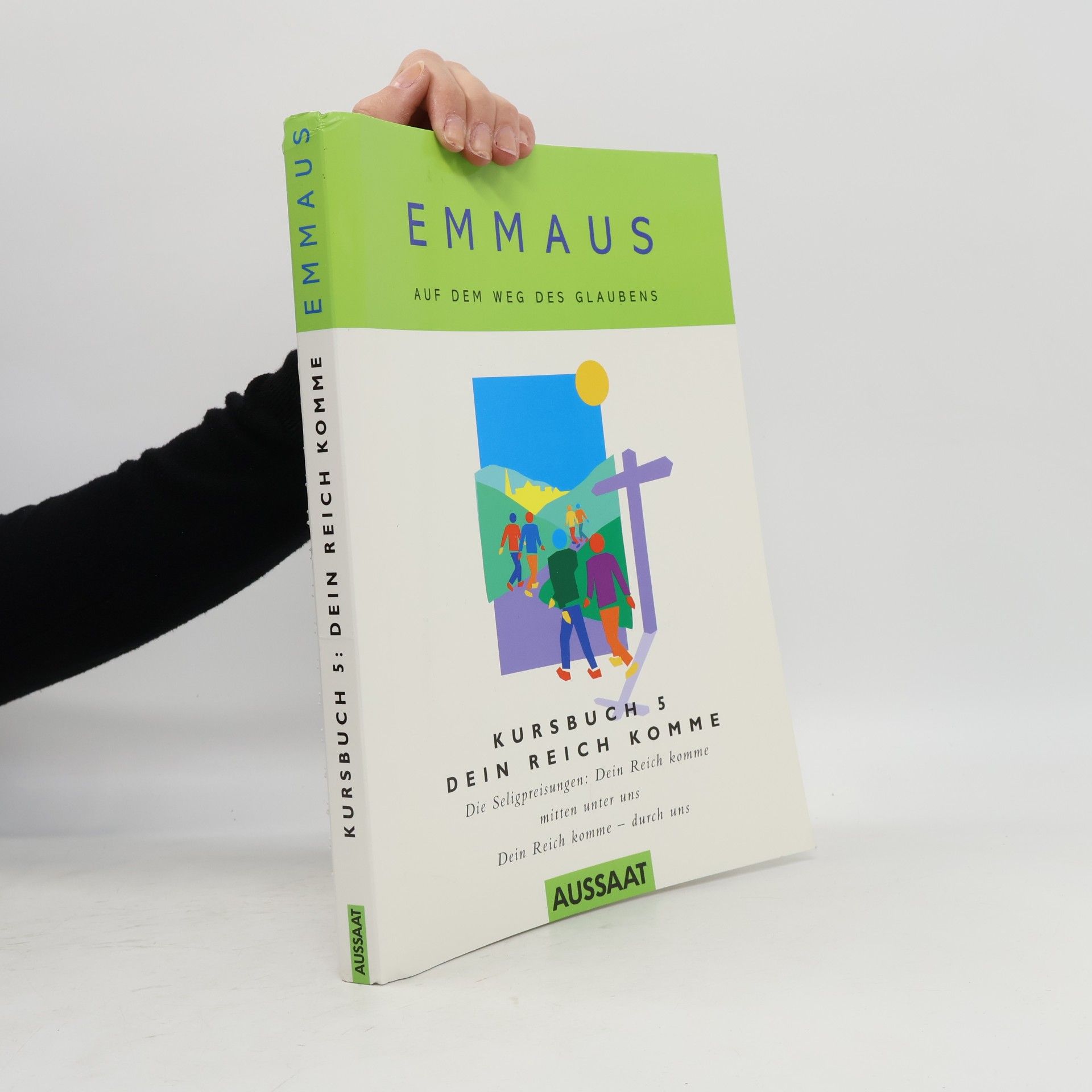 Emmaus