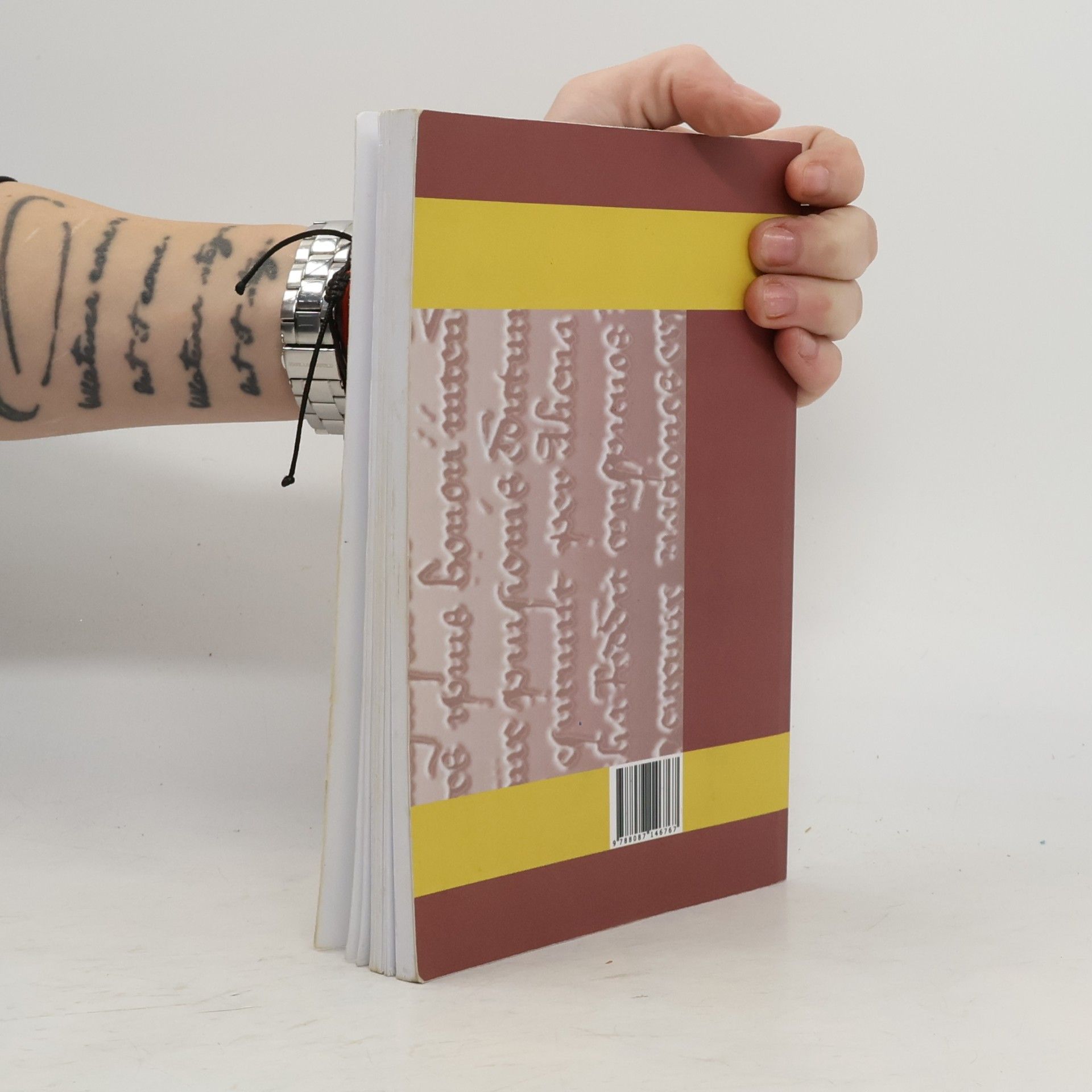 Collectif d'auteurs Podnikatel a jeho právní vztahy