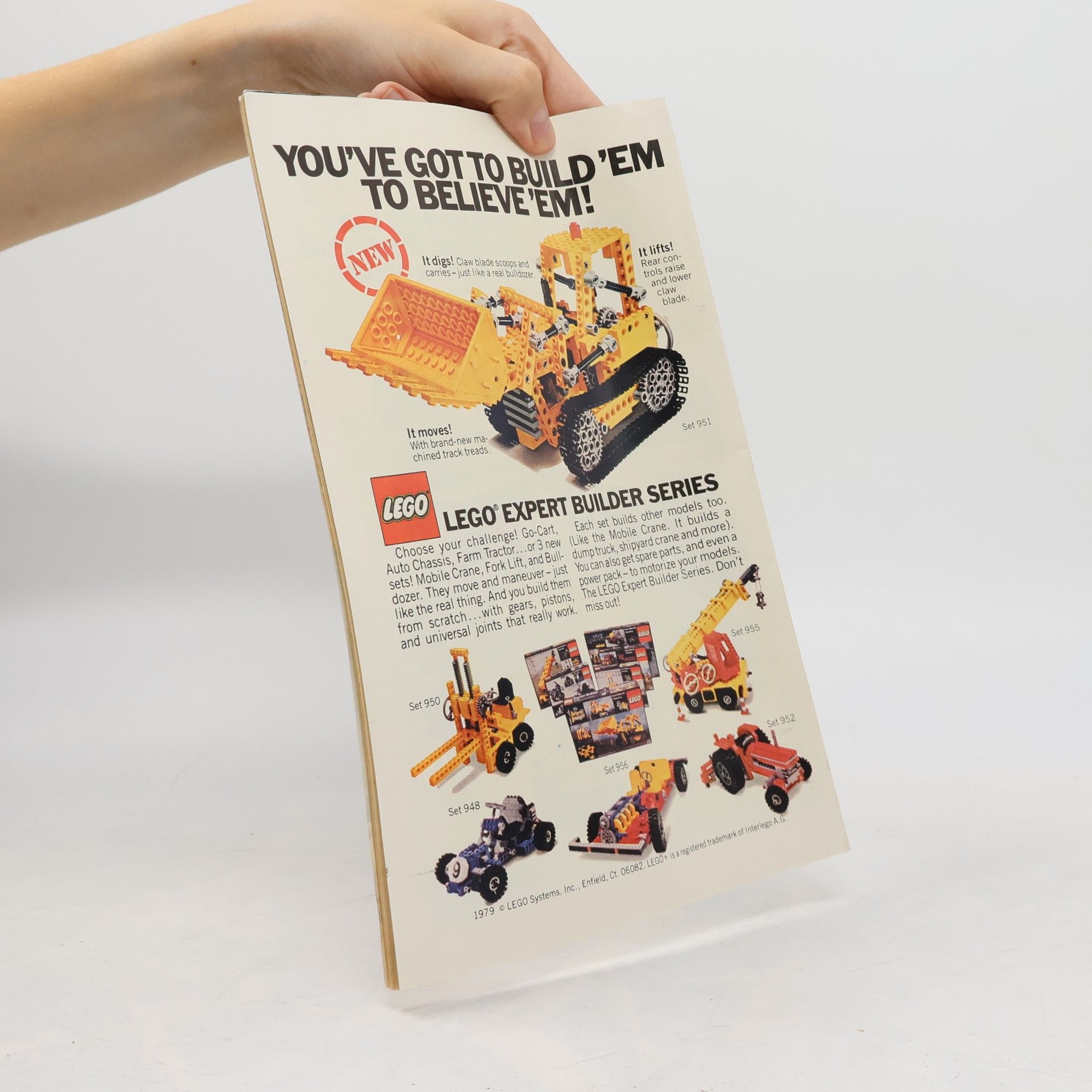 Autores varios Amazing Adventures Featuring the X-Men 2