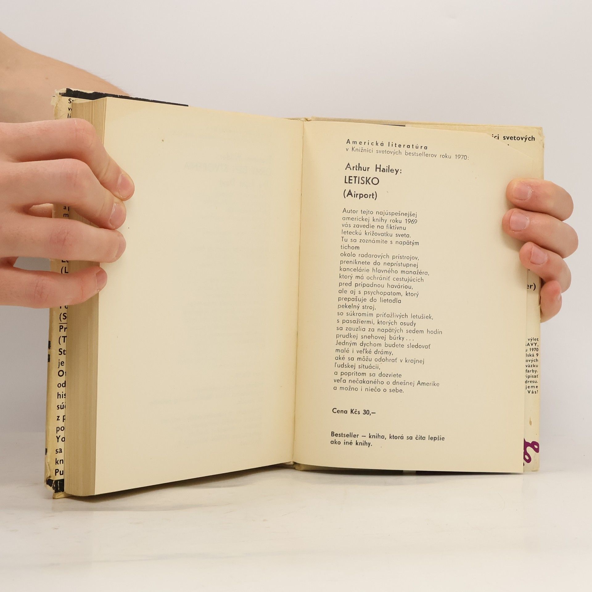 William Styron Priznanie Nata Turnera