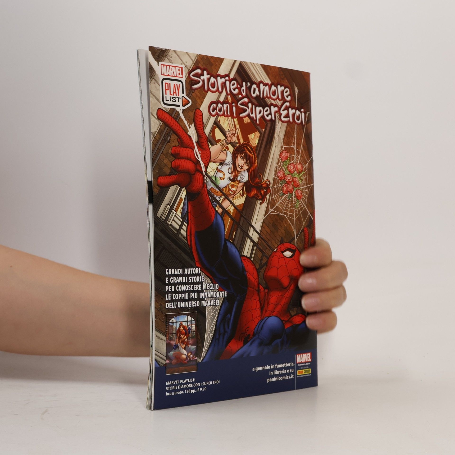 Autores varios Champions 9