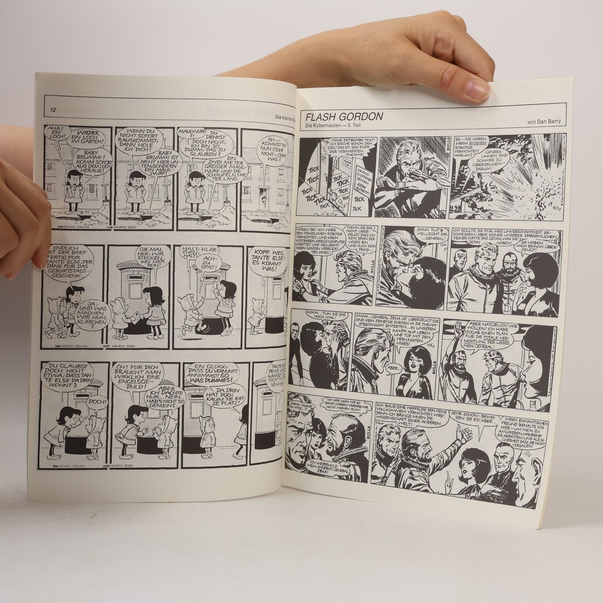 kolektiv Strip 9