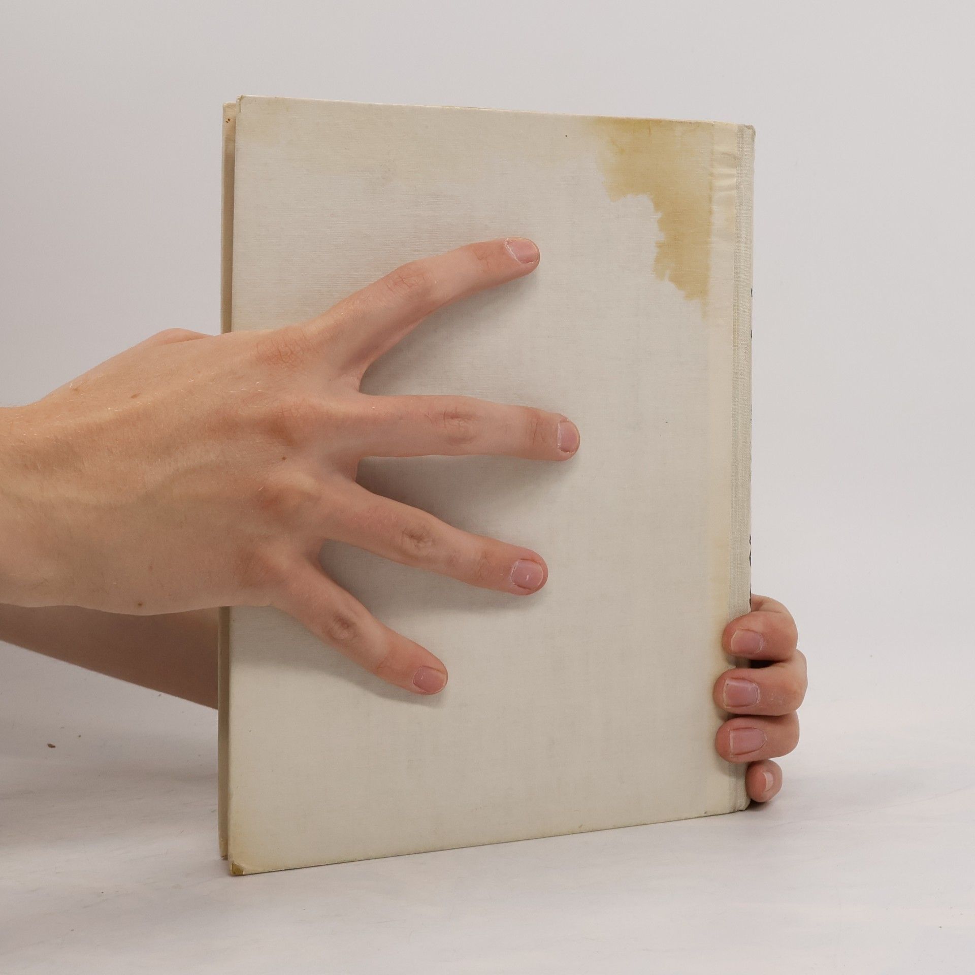 Johann Karl August Musäus Musäus – Volksmärchen der Deutschen