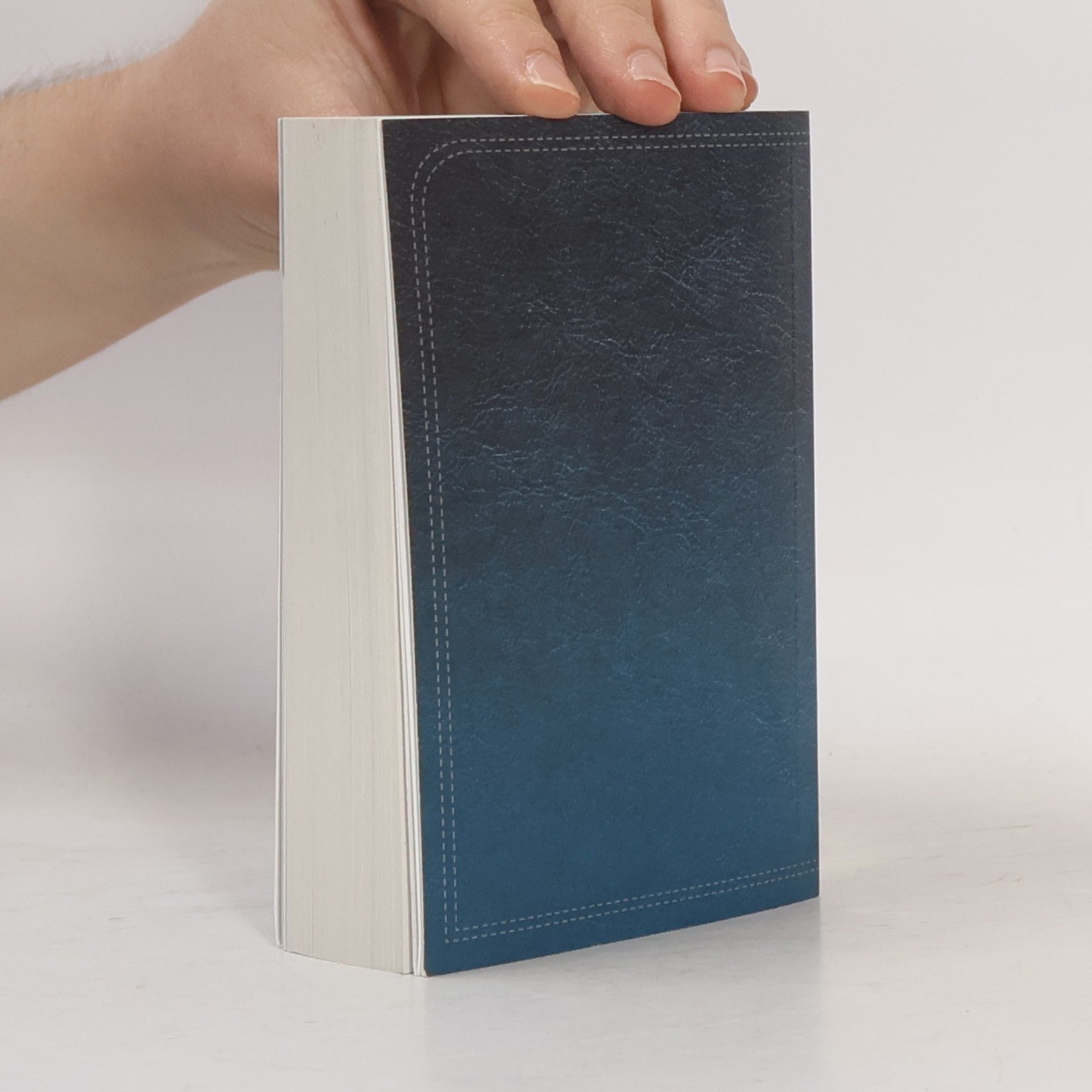 kolektiv Die Bibel 2