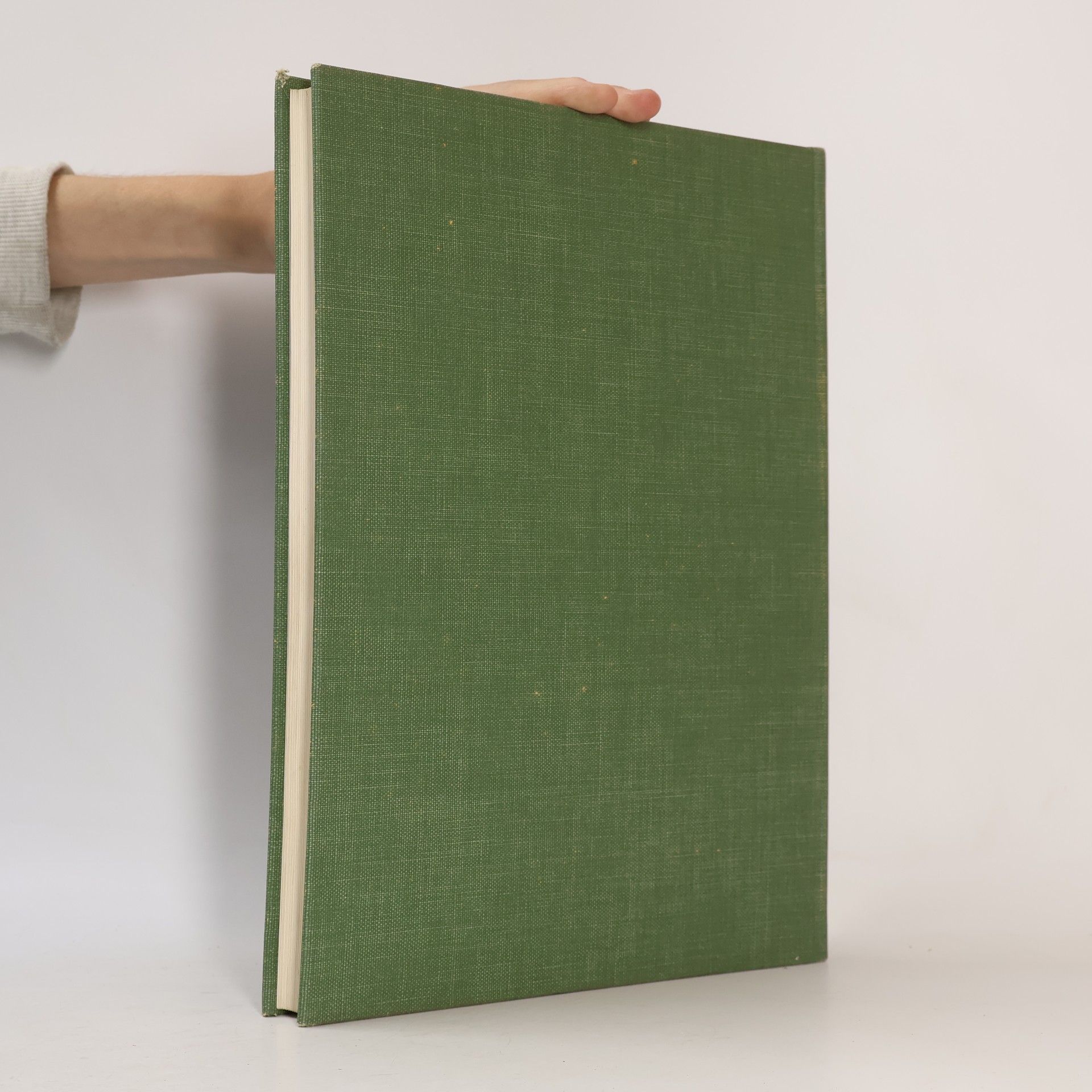 Frank H. Netter The Ciba Collection of Medical Illustrations. Volume 5. Heart