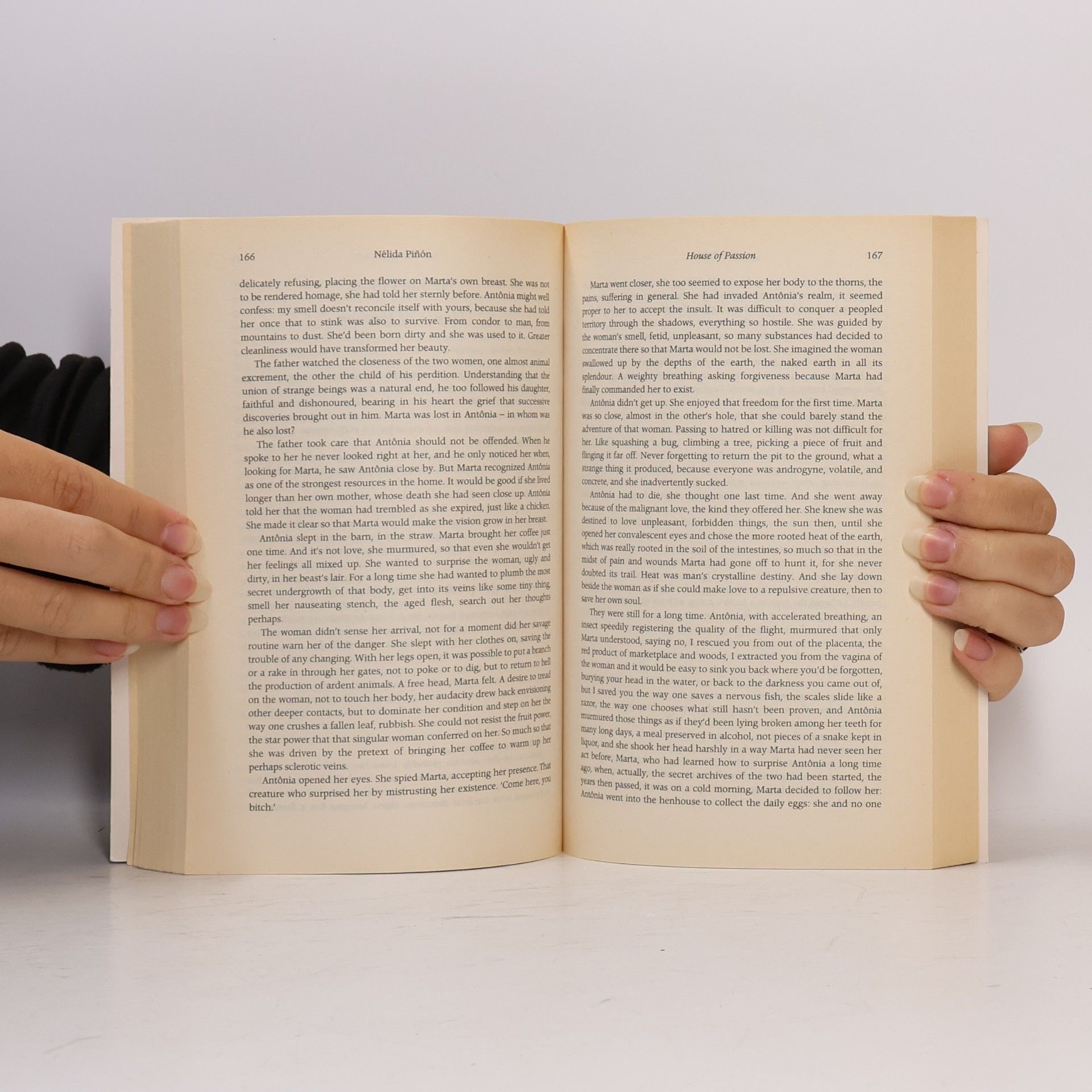 Carlos Fuentes Picador Book of Latin American Stories