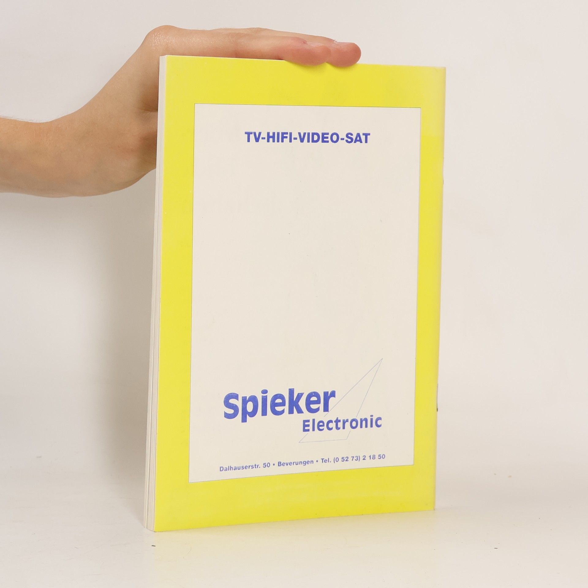 kolektiv 25 Jahre Hersteller Sport-Club 1968 e. V.