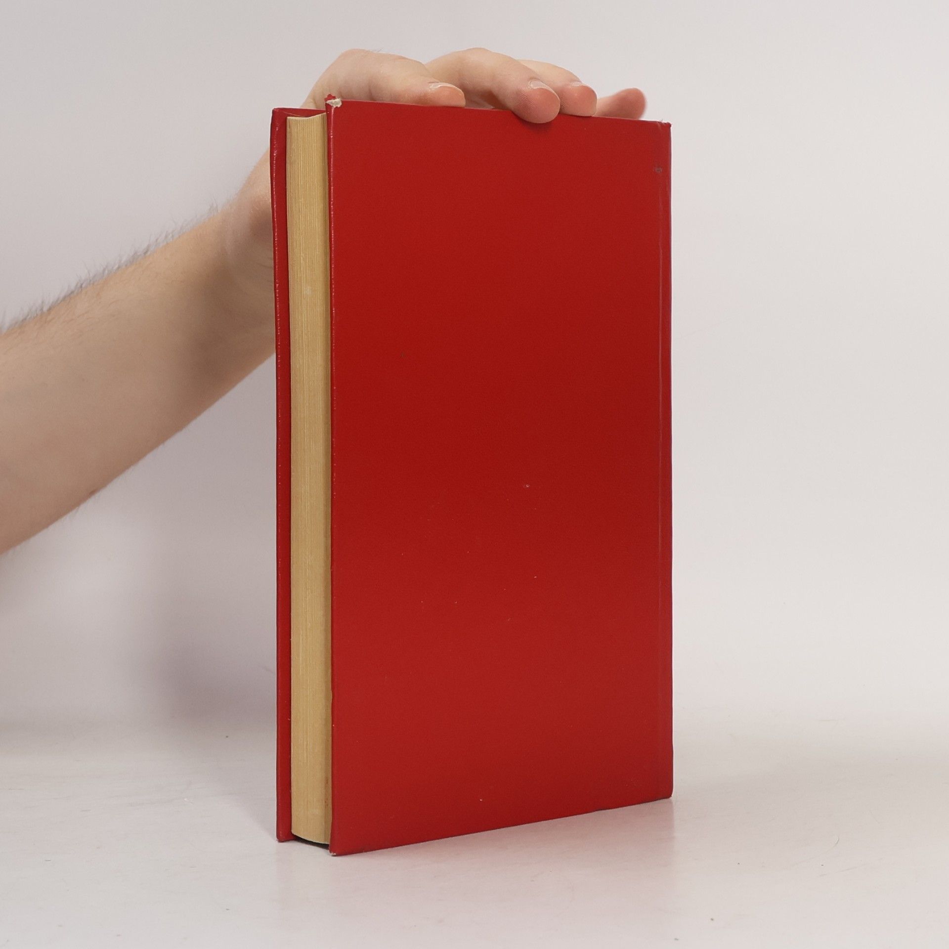 Various authors Technische Formeln
