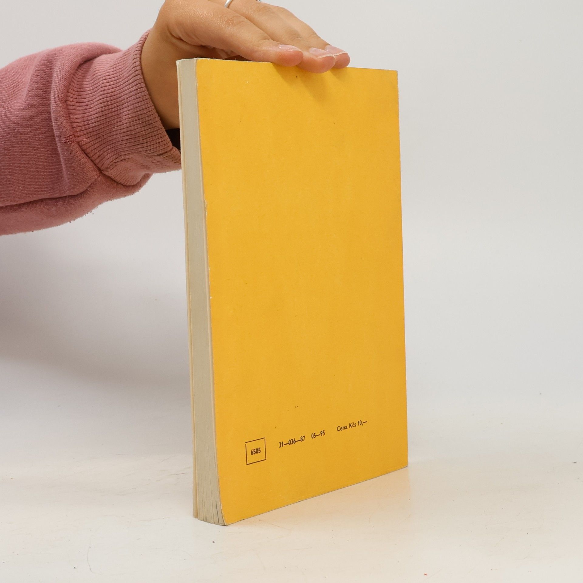 Various authors Stroje a zařízení v traťovém hospodářství