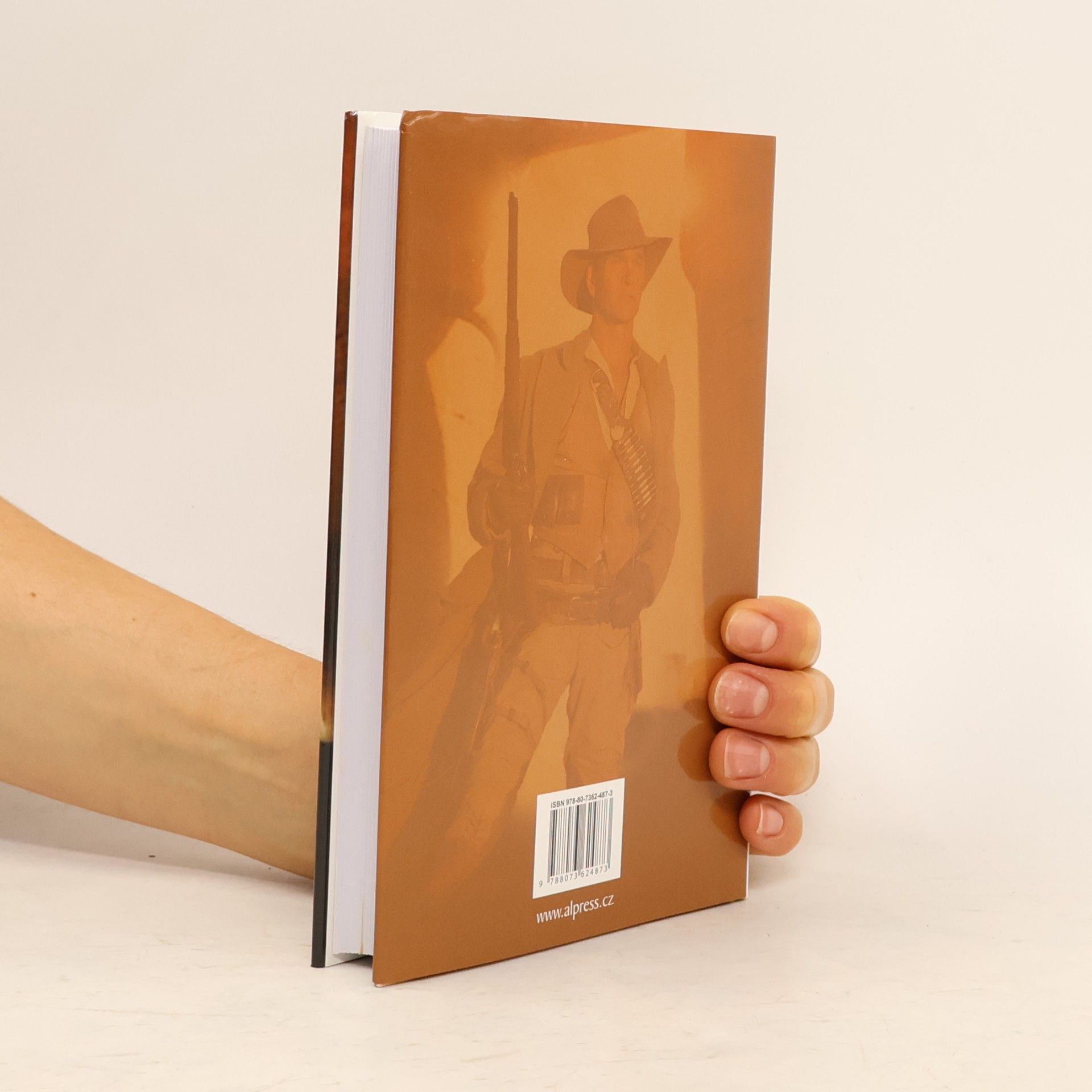 Henry Rider Haggard Doly krále Šalamouna